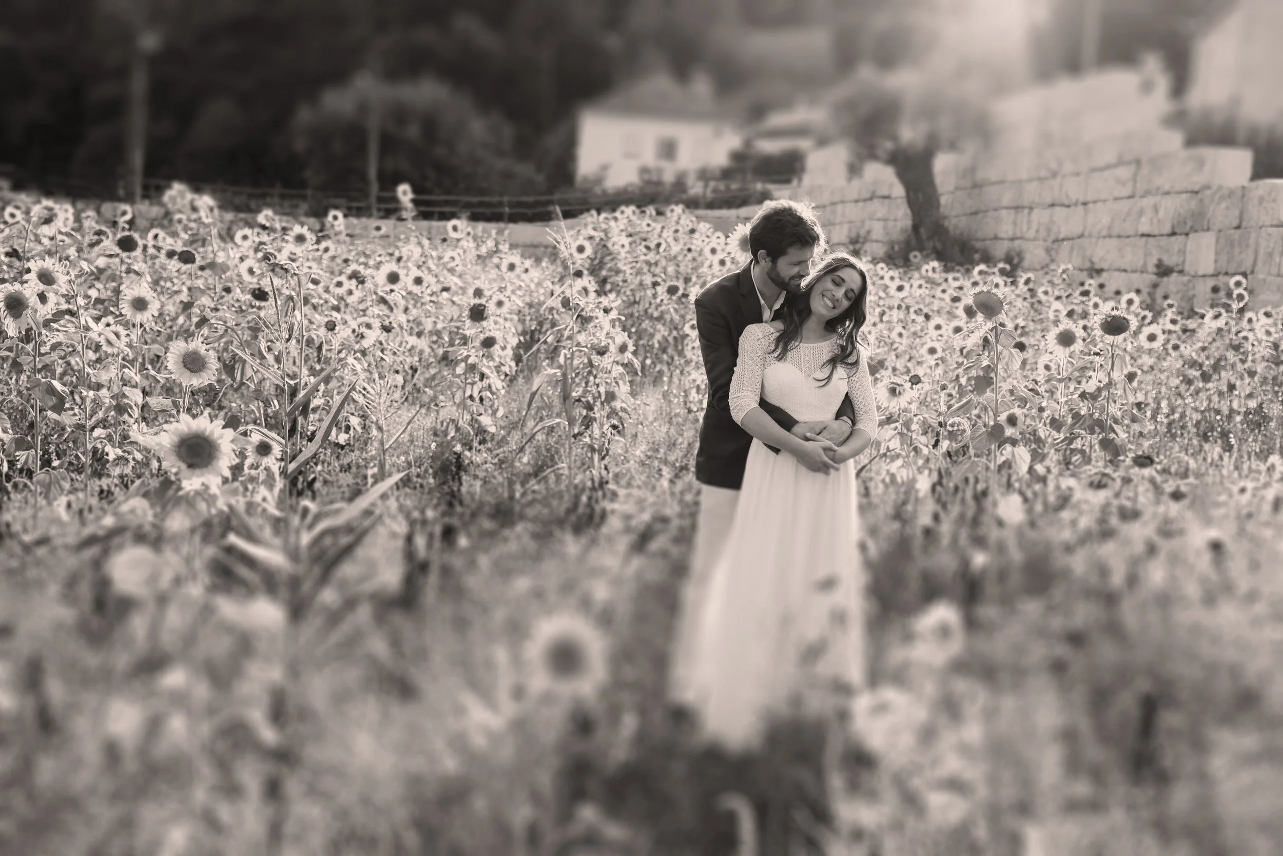 documentary-wedding-photographer-portugal-couple-sunflower-field.jpg