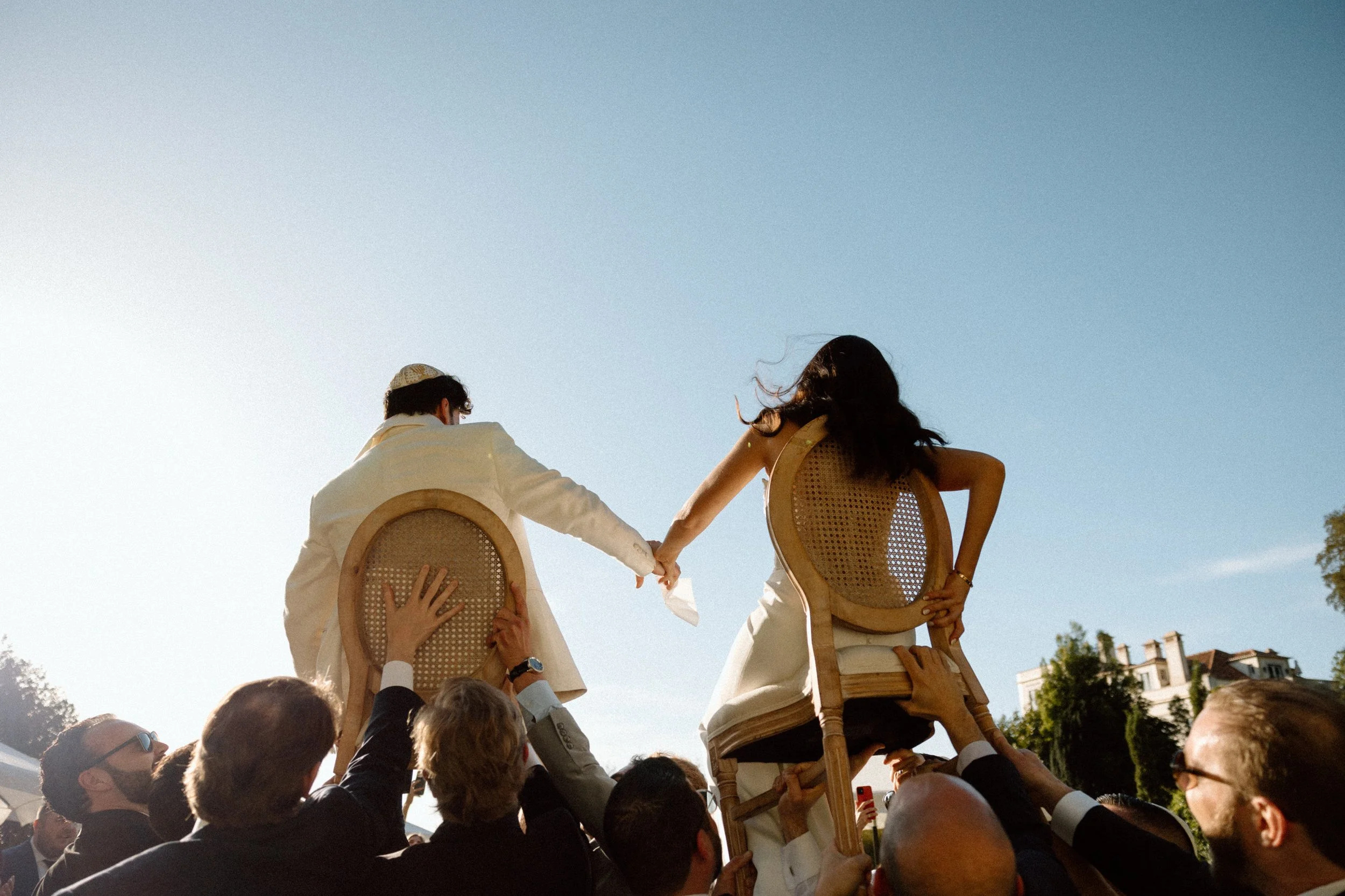 documentary-wedding-photographer-portugal-jewish-wedding-celebration