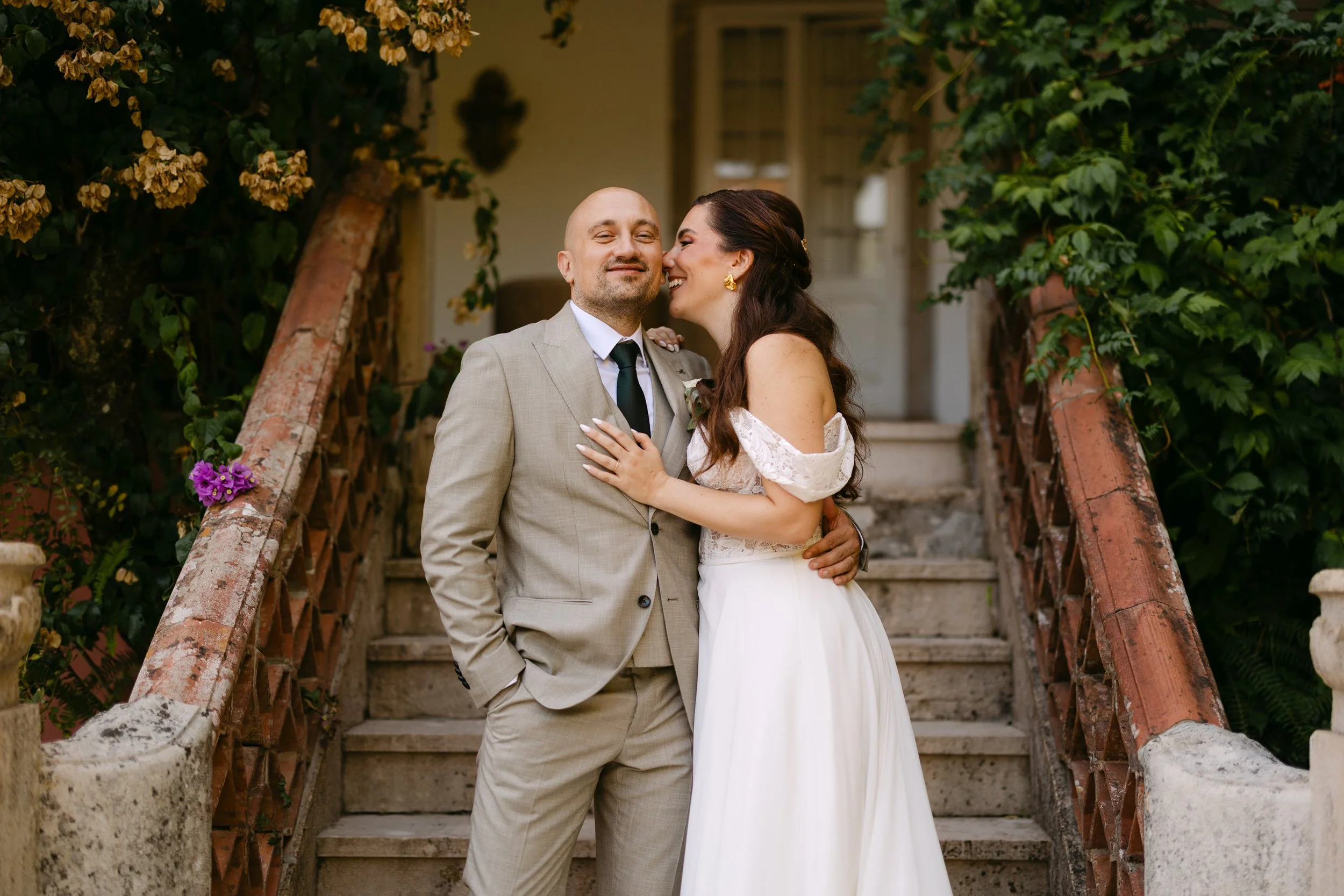 wedding-photographer-portugal-couple-quinta-bichinha