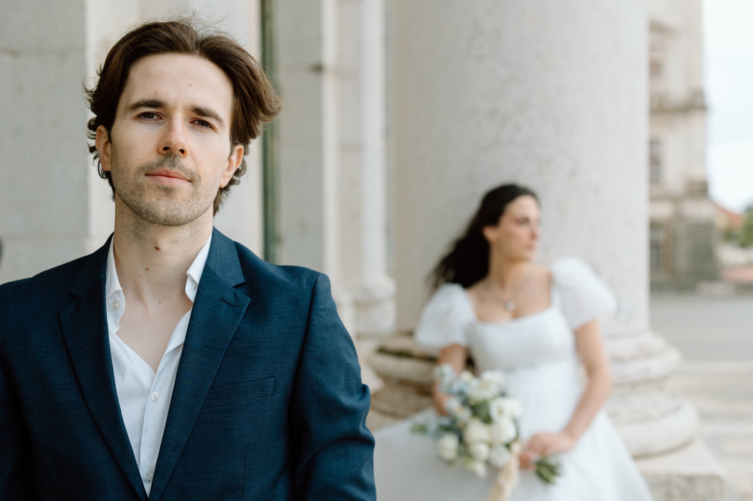 wedding-photographer-portugal-bride-groom-portrait