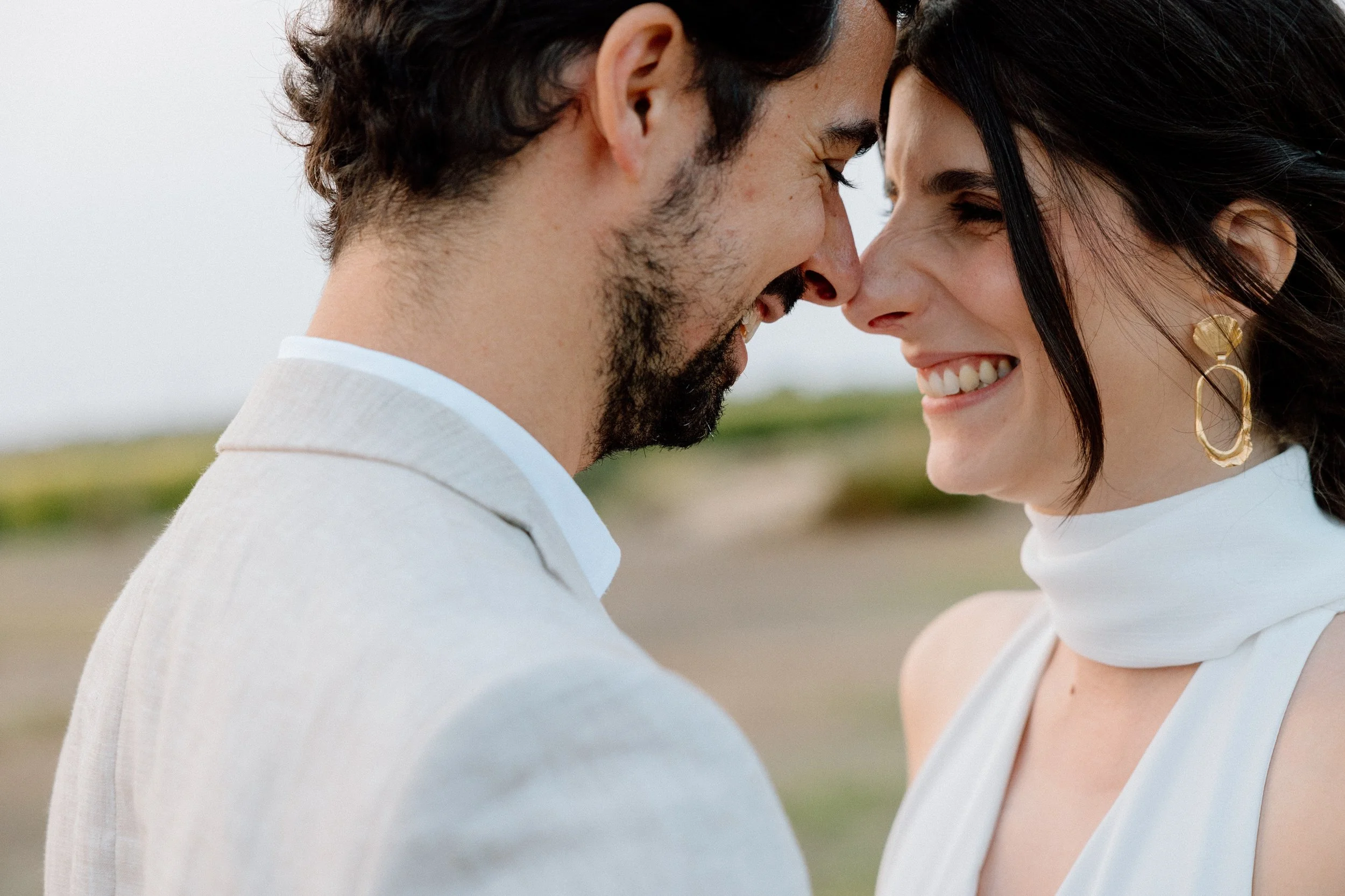 documentary-wedding-photographer-portugal-intimate-portrait