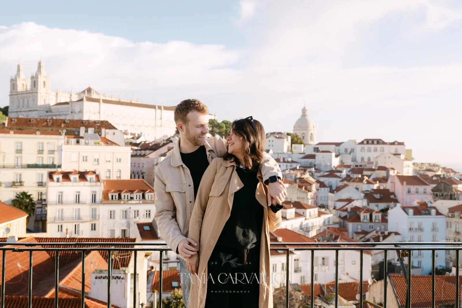 taniacarvalho-proposal_lisbon-32_websize.jpg