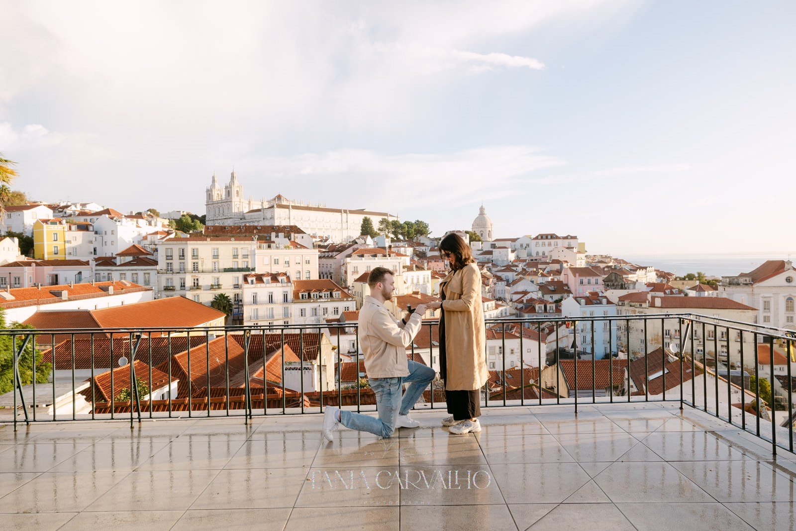 taniacarvalho-proposal_lisbon-5_websize.jpg