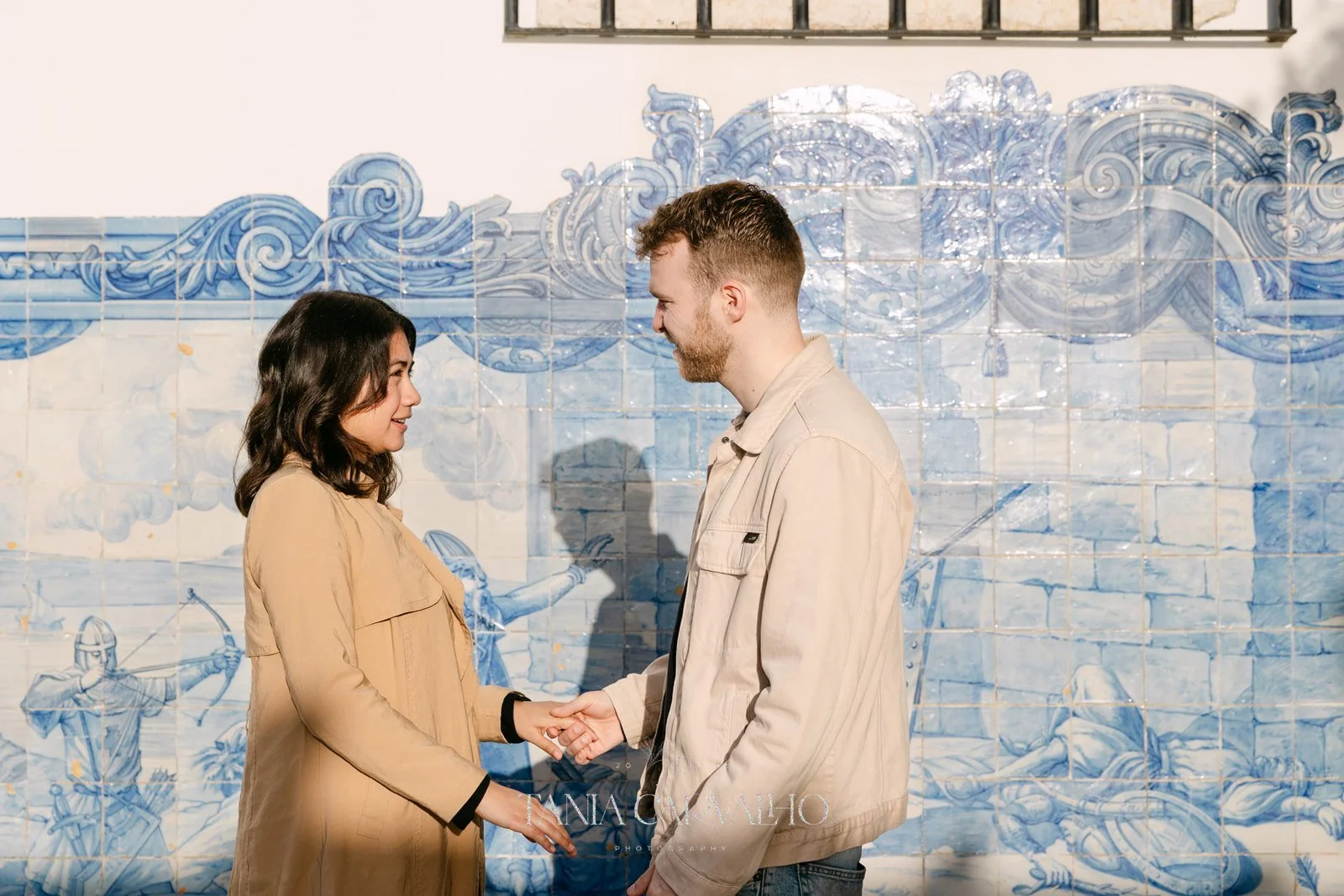 taniacarvalho-proposal_lisbon-49_websize.jpg