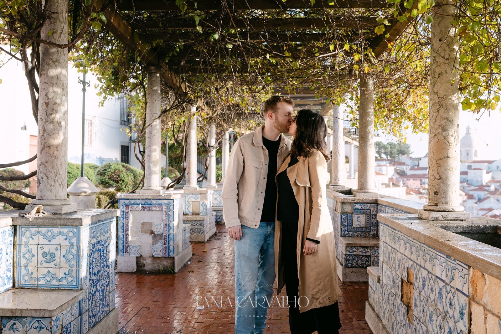 taniacarvalho-proposal_lisbon-46_websize.jpg