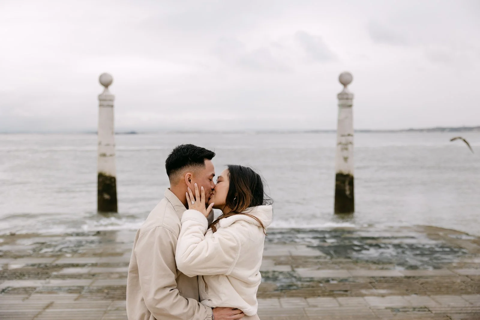 tania-carvalho-lisbon-proposal-113_websize.jpg