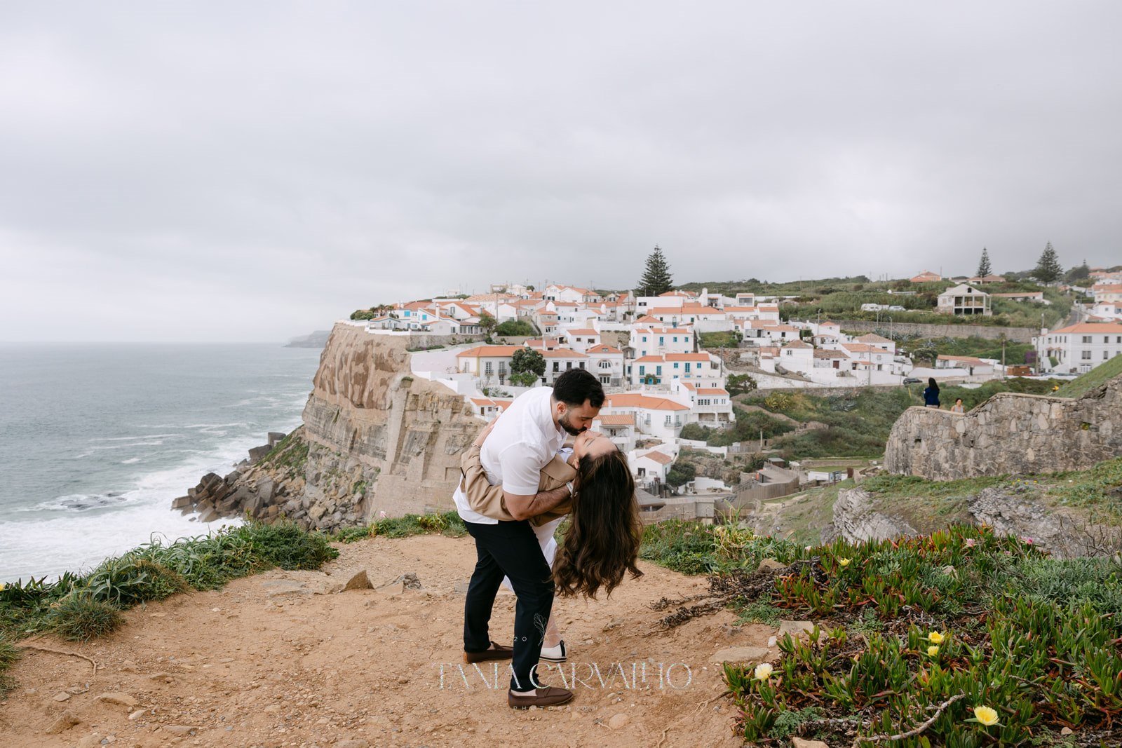 tania-carvalho-monserrate-proposal-86.jpg