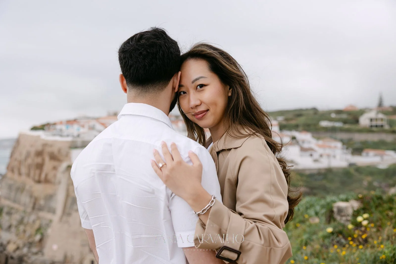 tania-carvalho-monserrate-proposal-100.jpg