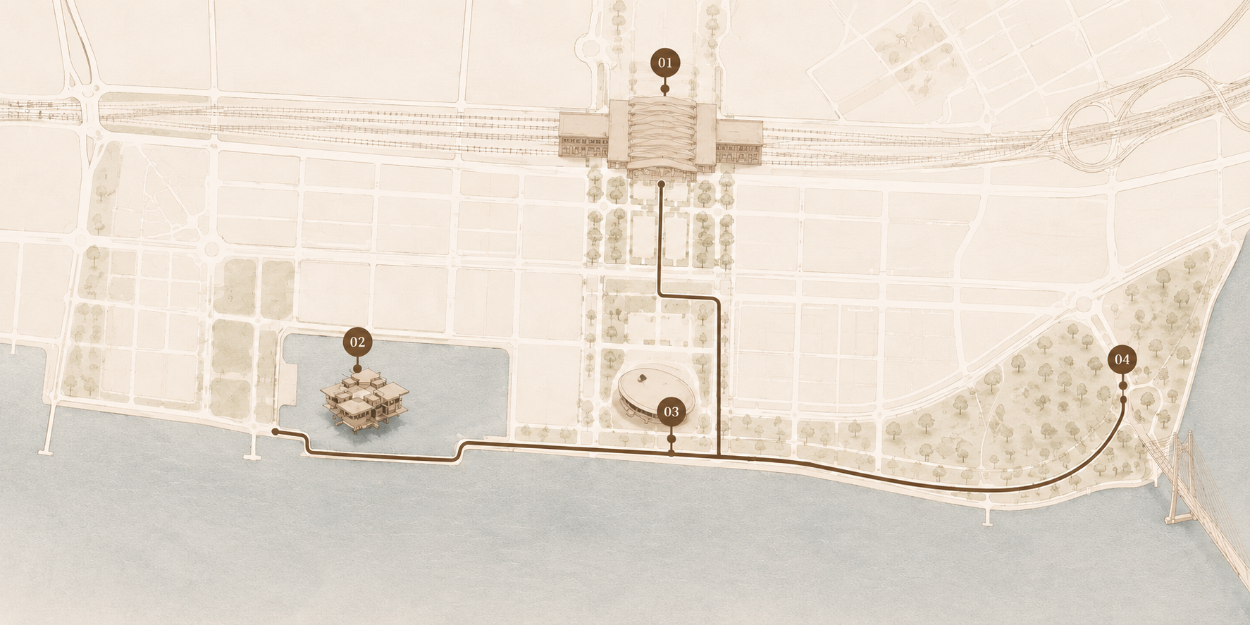 parque-das-nacoes-engagement-photo-route-lisbon.jpg