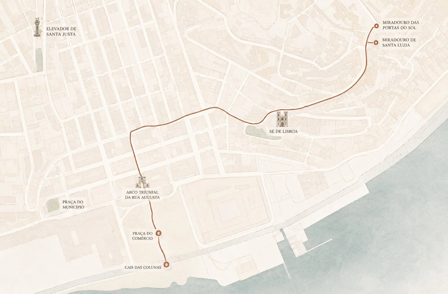 alfama-engagement-photo-route-map-lisbon.jpg