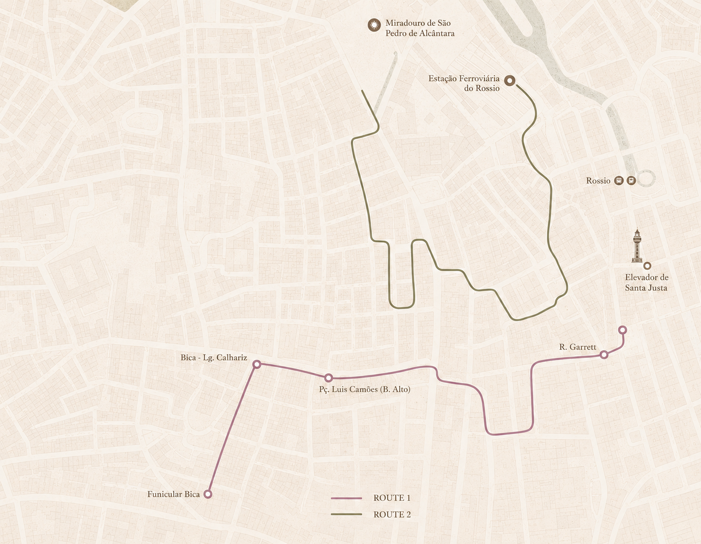 baixa-chiado-engagement-photo-routes-lisbon.jpg