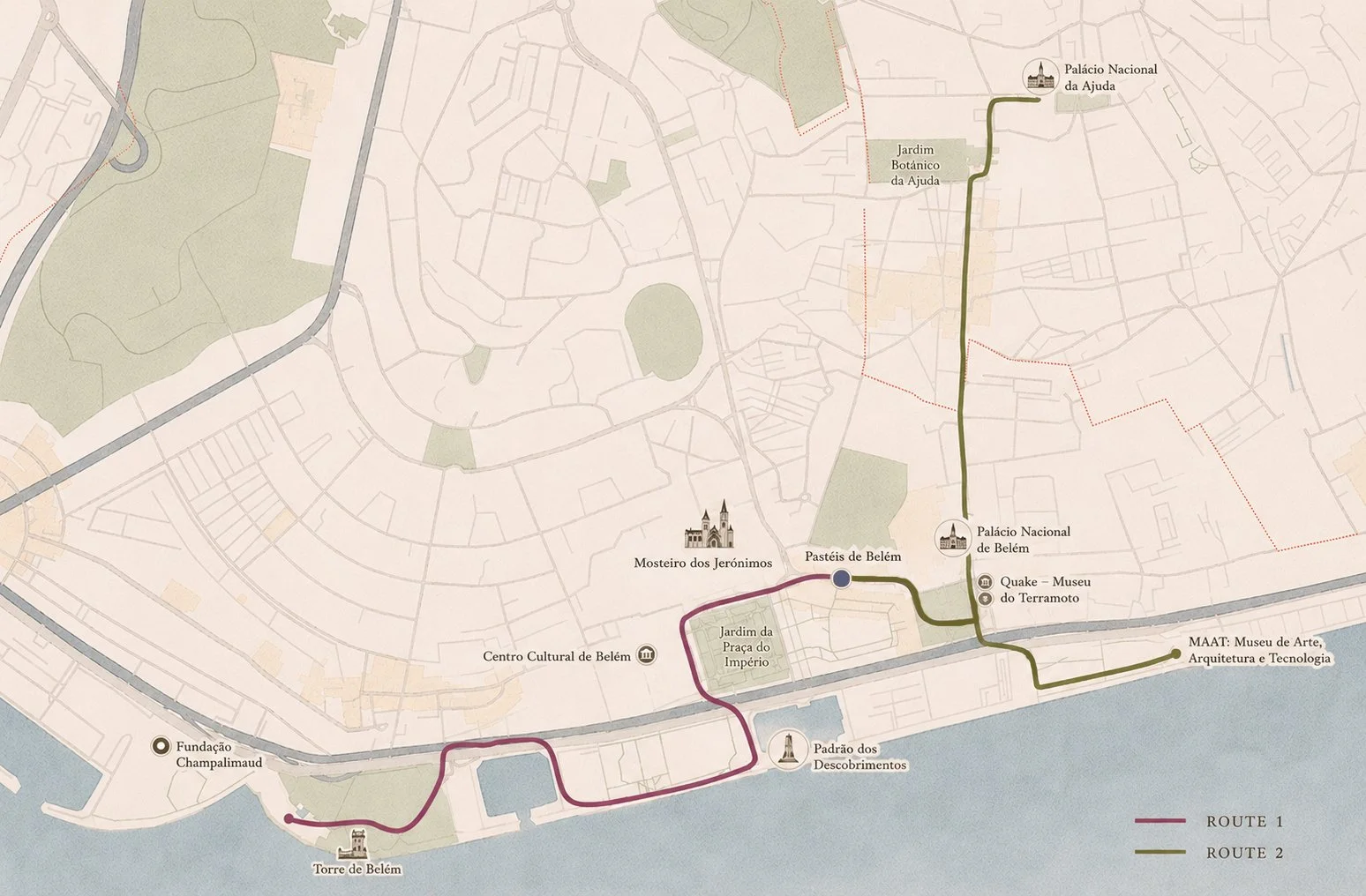 belem-engagement-photo-route-map-lisbon.jpg