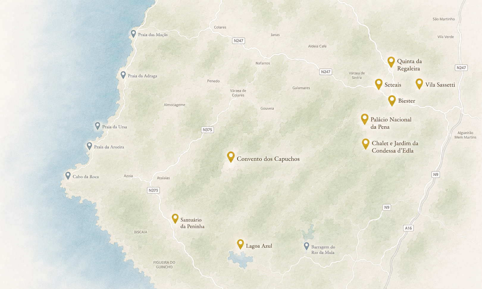 sintra-fairytale-photoshoot-locations-map.jpg