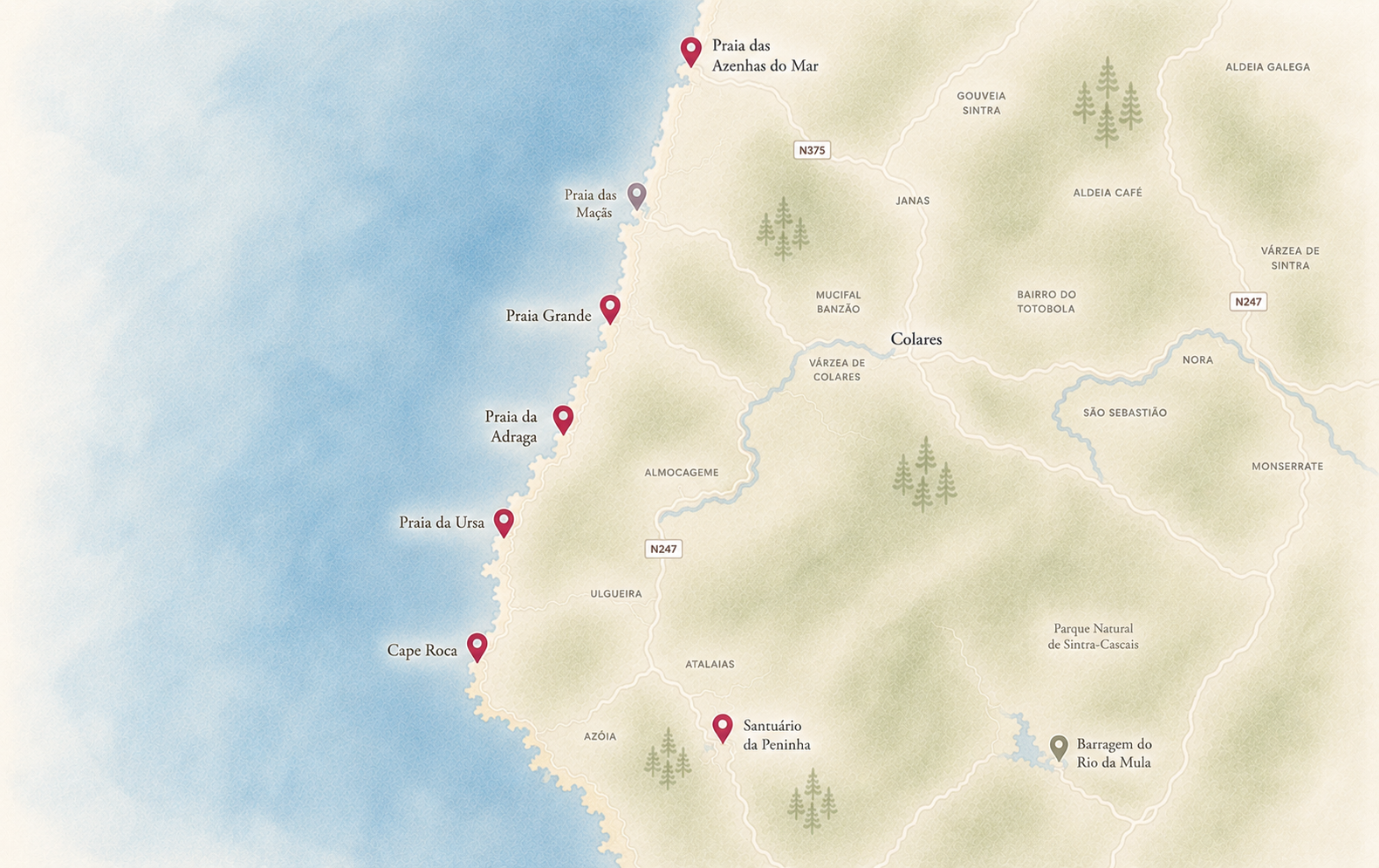 sintra-coastal-photoshoot-locations-map.jpg