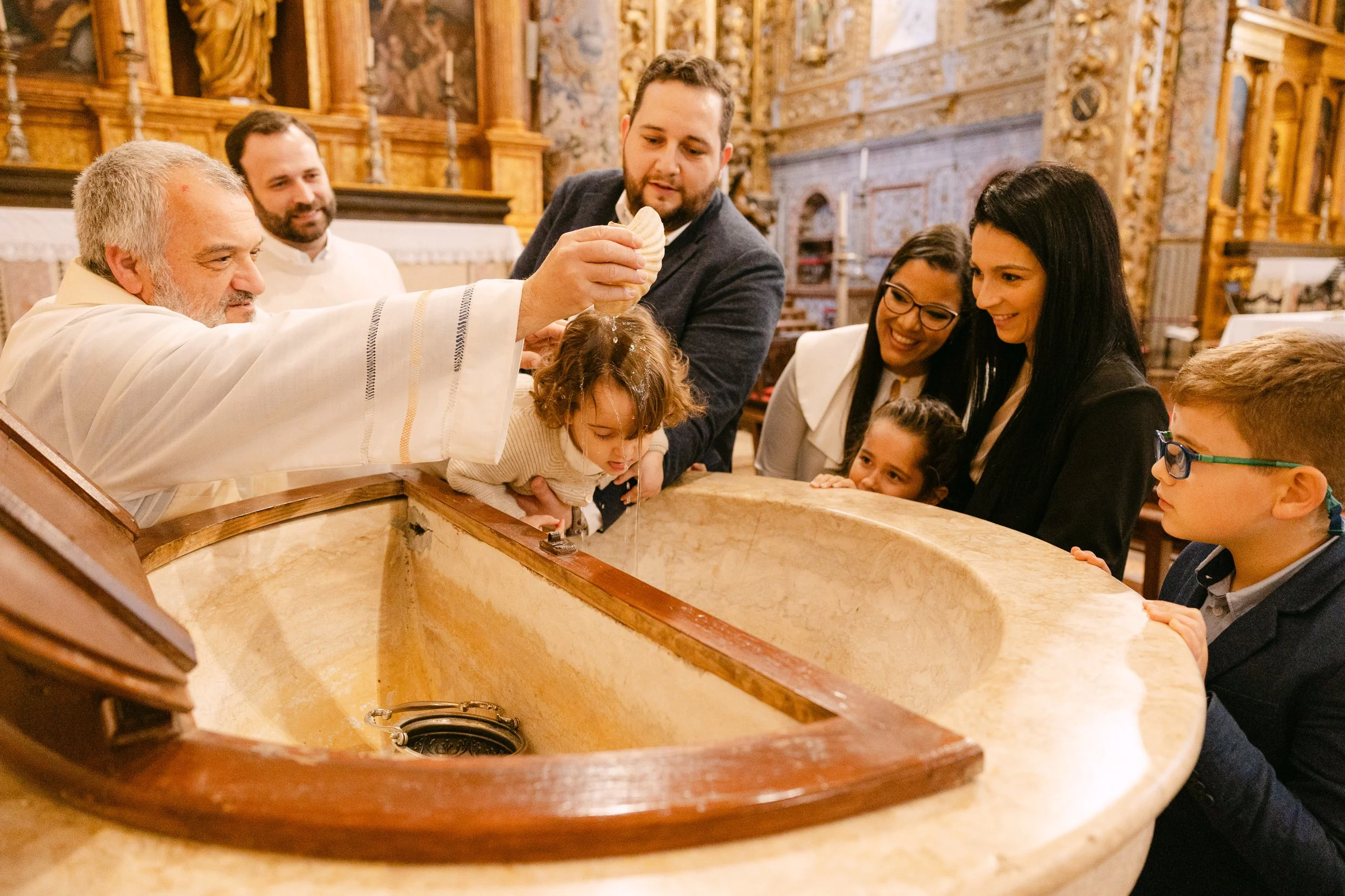 tania-carvalho-baptizado187.jpg
