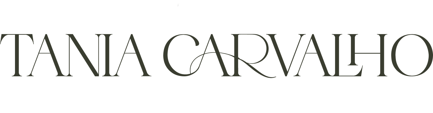 Portugal Wedding Photographer