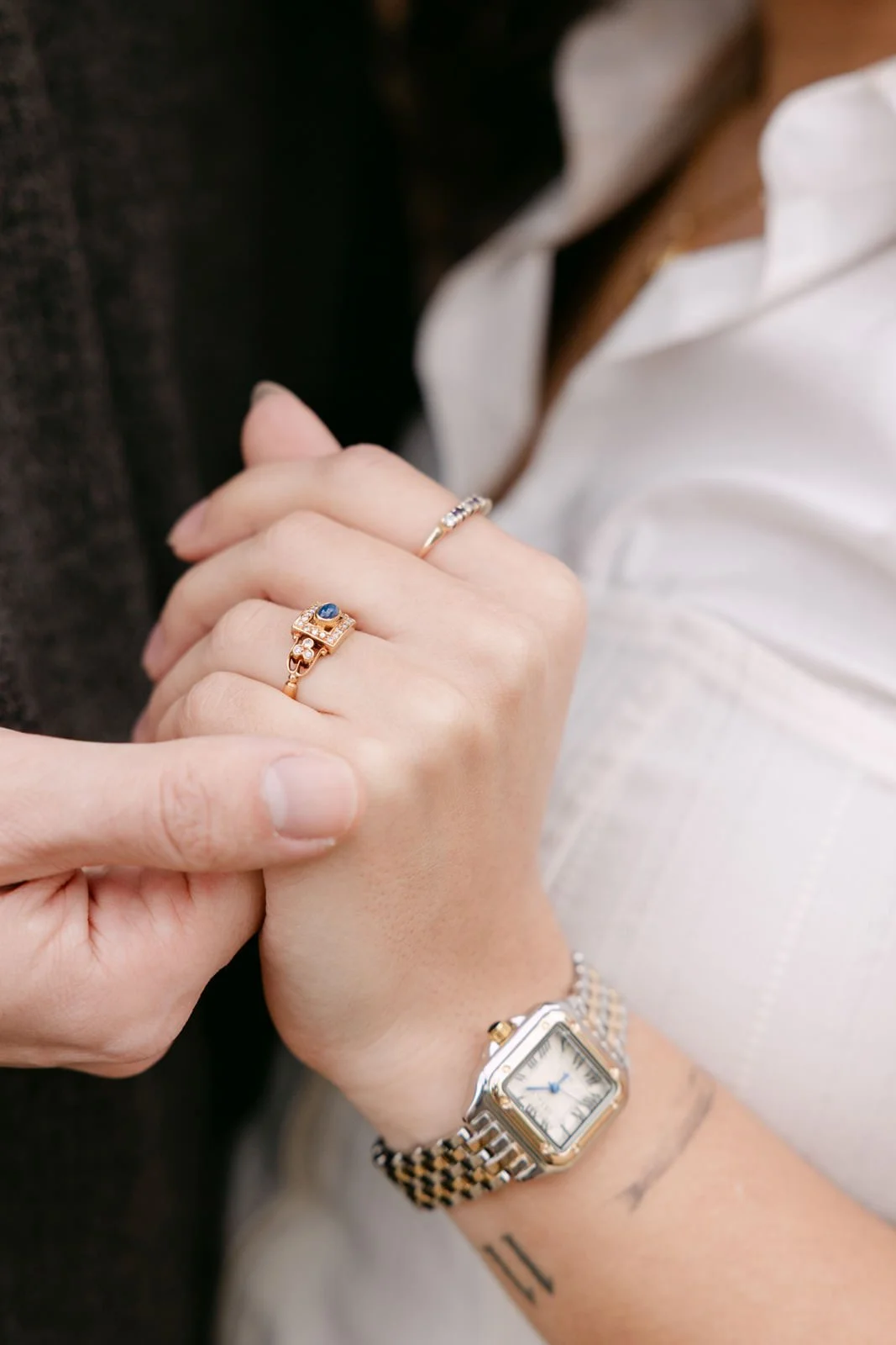 tania-carvalho-engagement-ring-tapada-das-necessidades.jpg