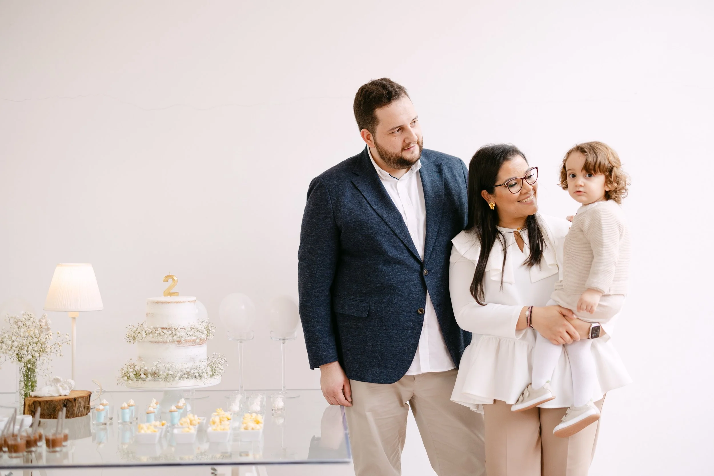 tania-carvalho-baptizado424.jpg