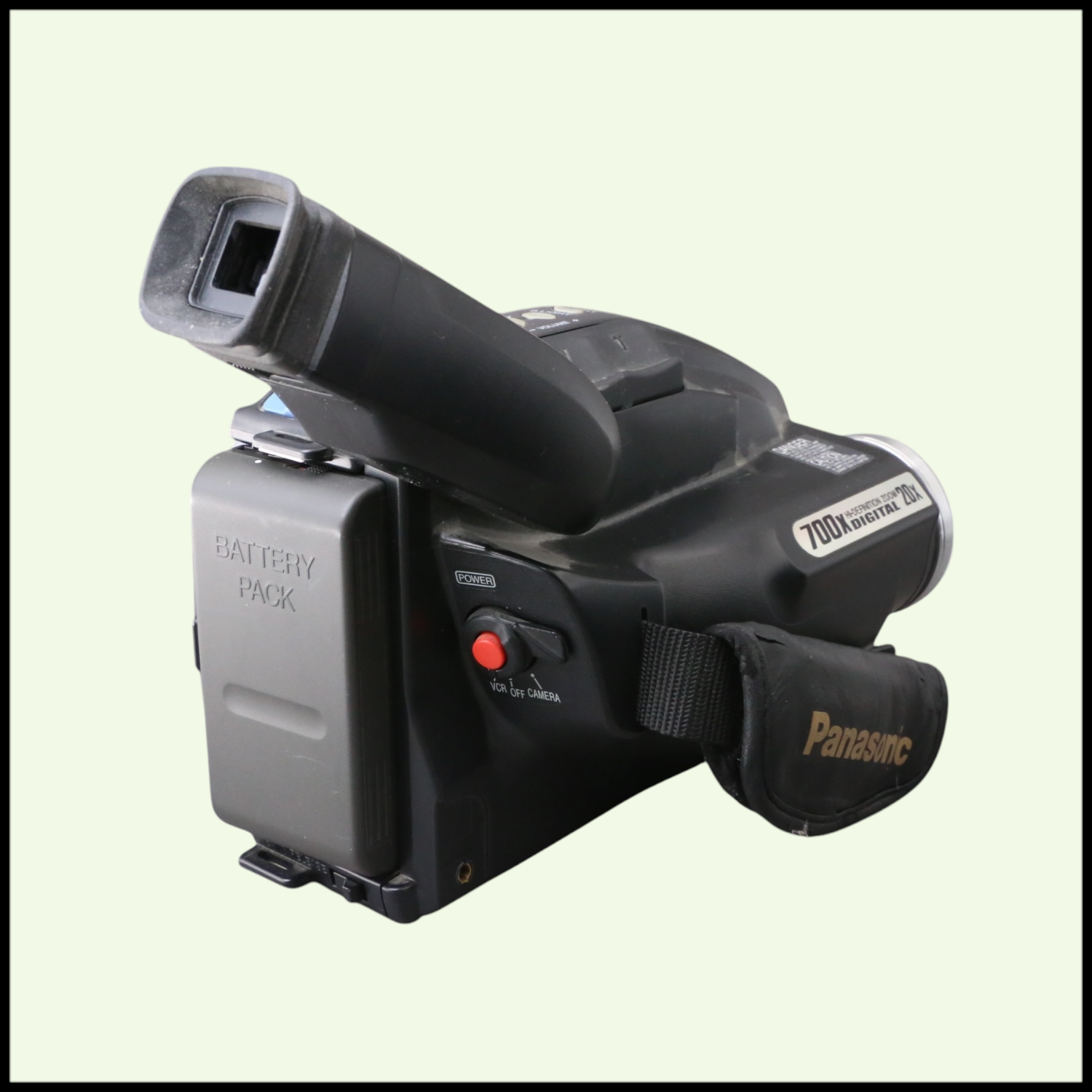 Photoroom_006_20250108_024428.png