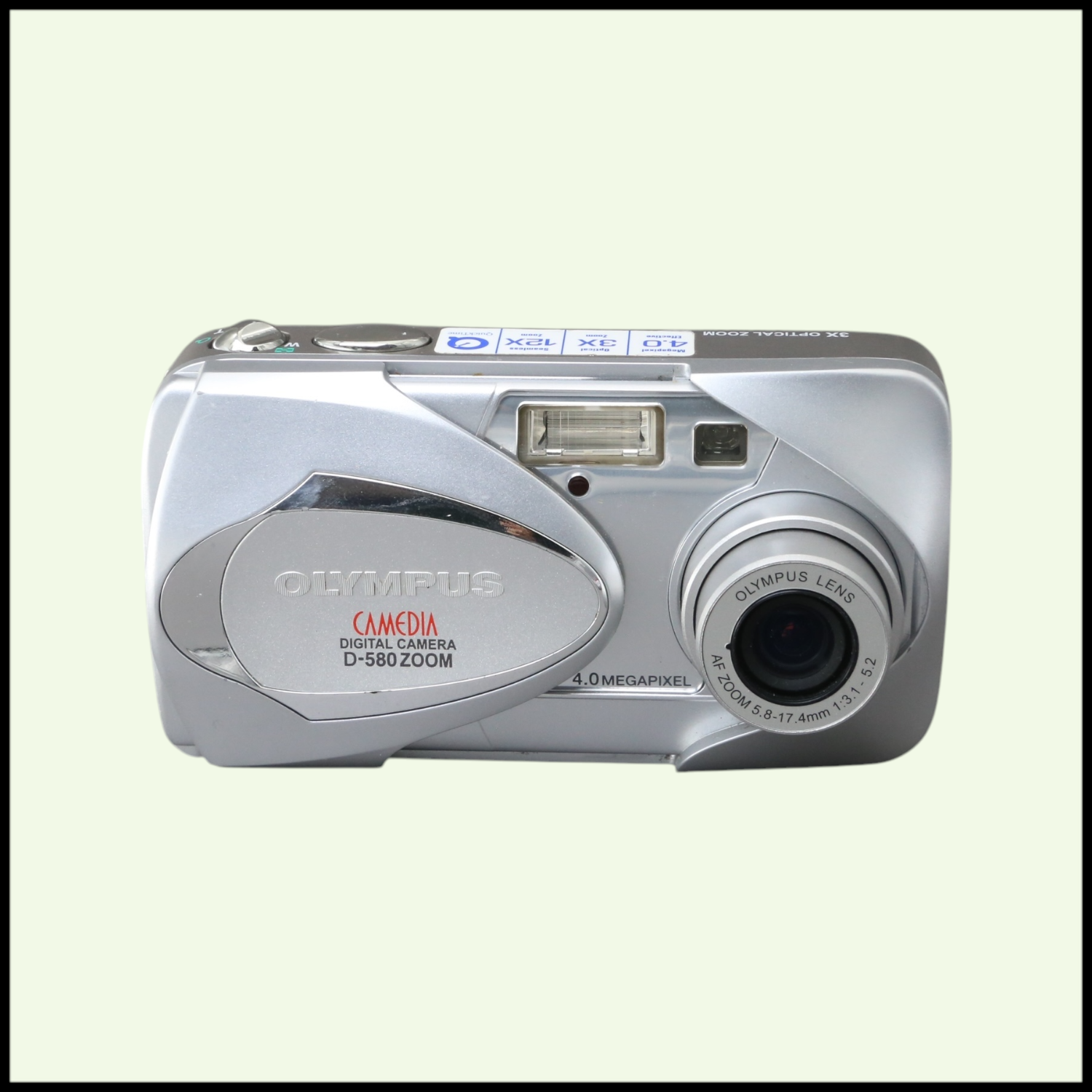 Photoroom_013_20250108_055601.png