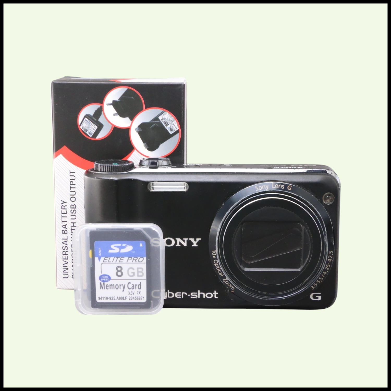 Photoroom_011_20250107_173715.png