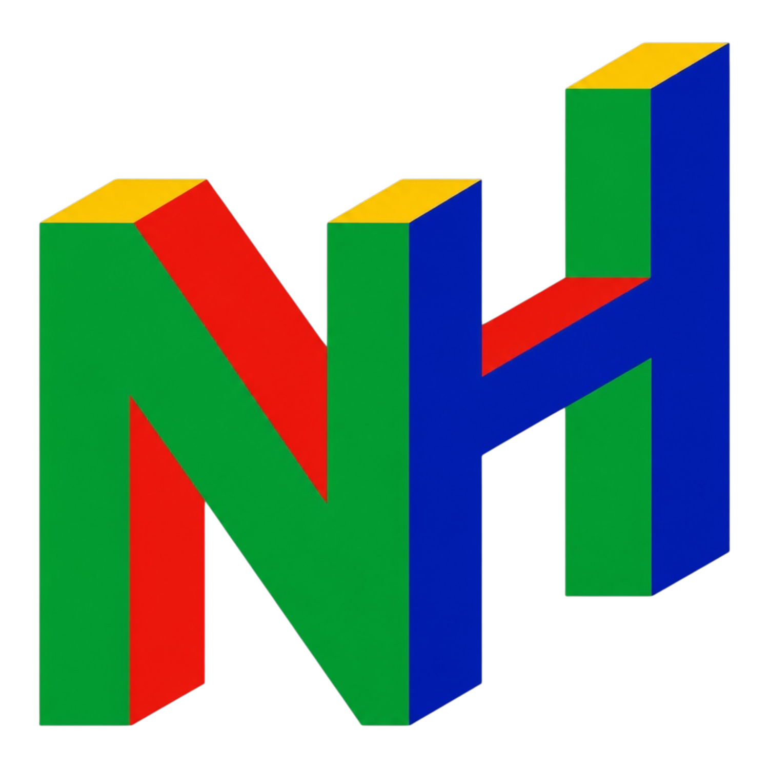 NH Camera