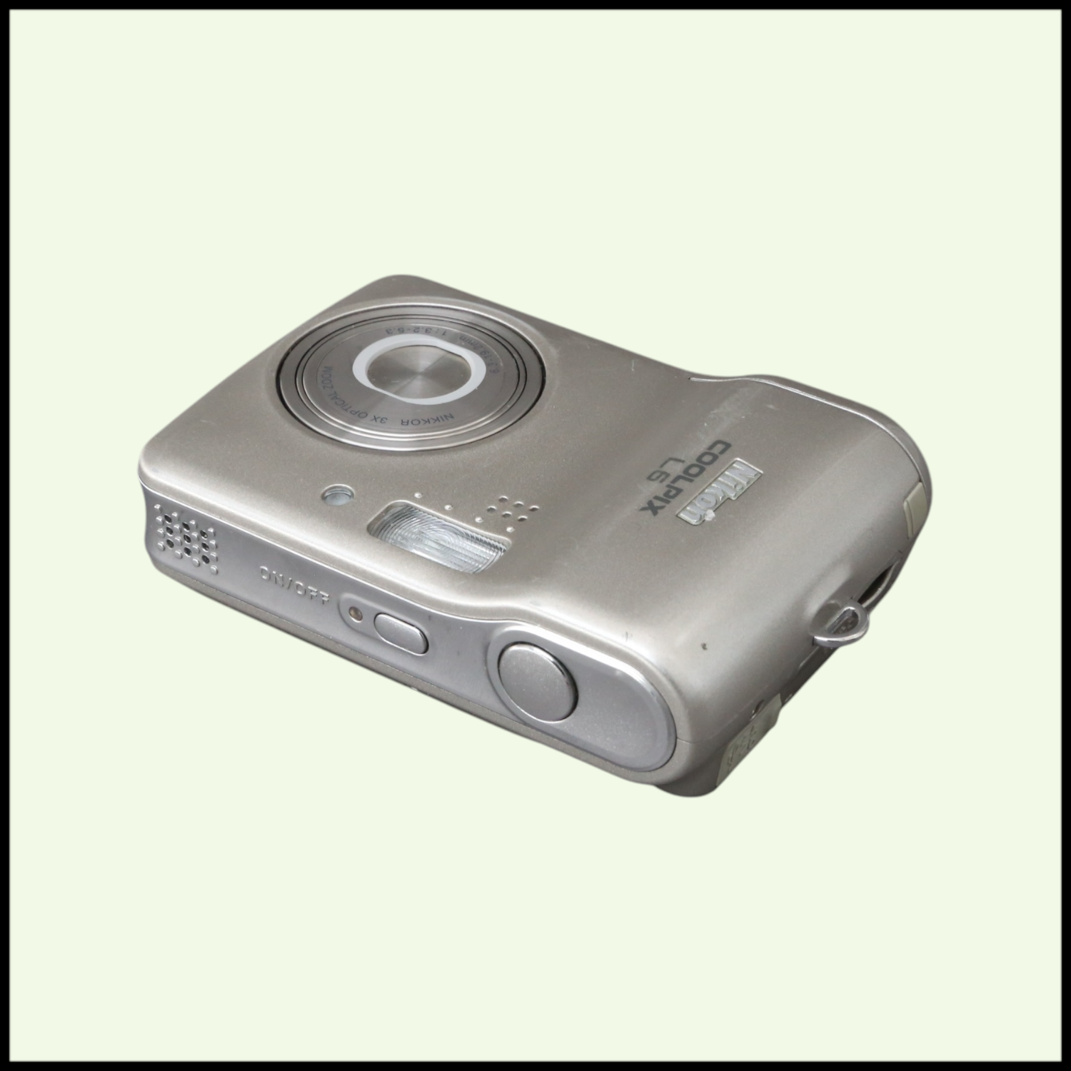 Photoroom_038_20250108_055435.png
