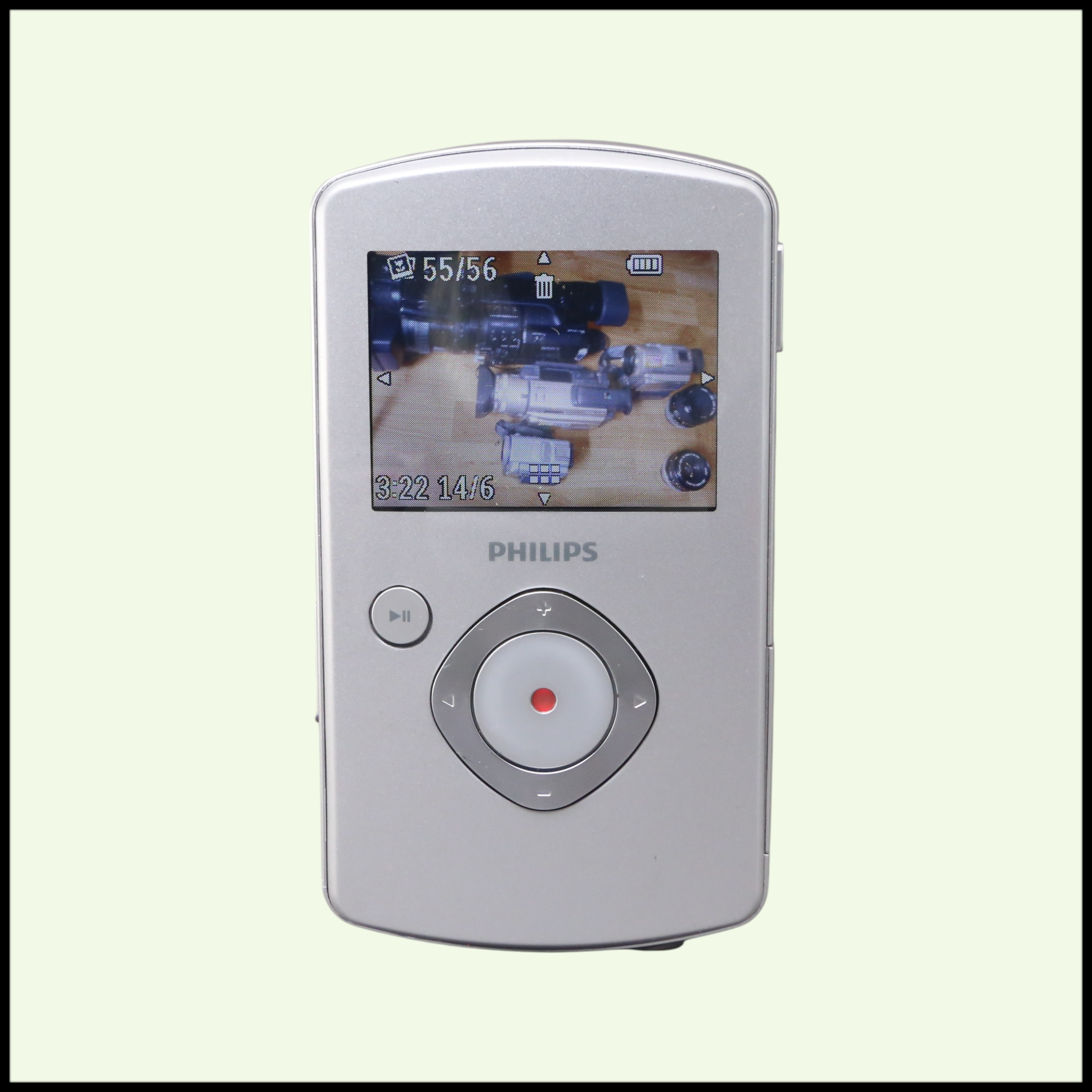 D1CFE1D9-1DBD-4501-8978-2F8AF2D6177E.png