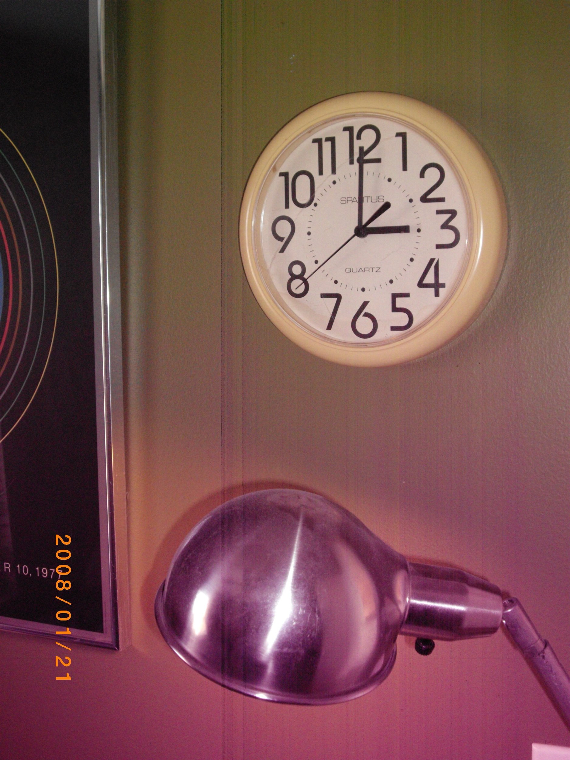 3D269075-6CDC-45C1-B0A1-F83802E01BEF.jpeg