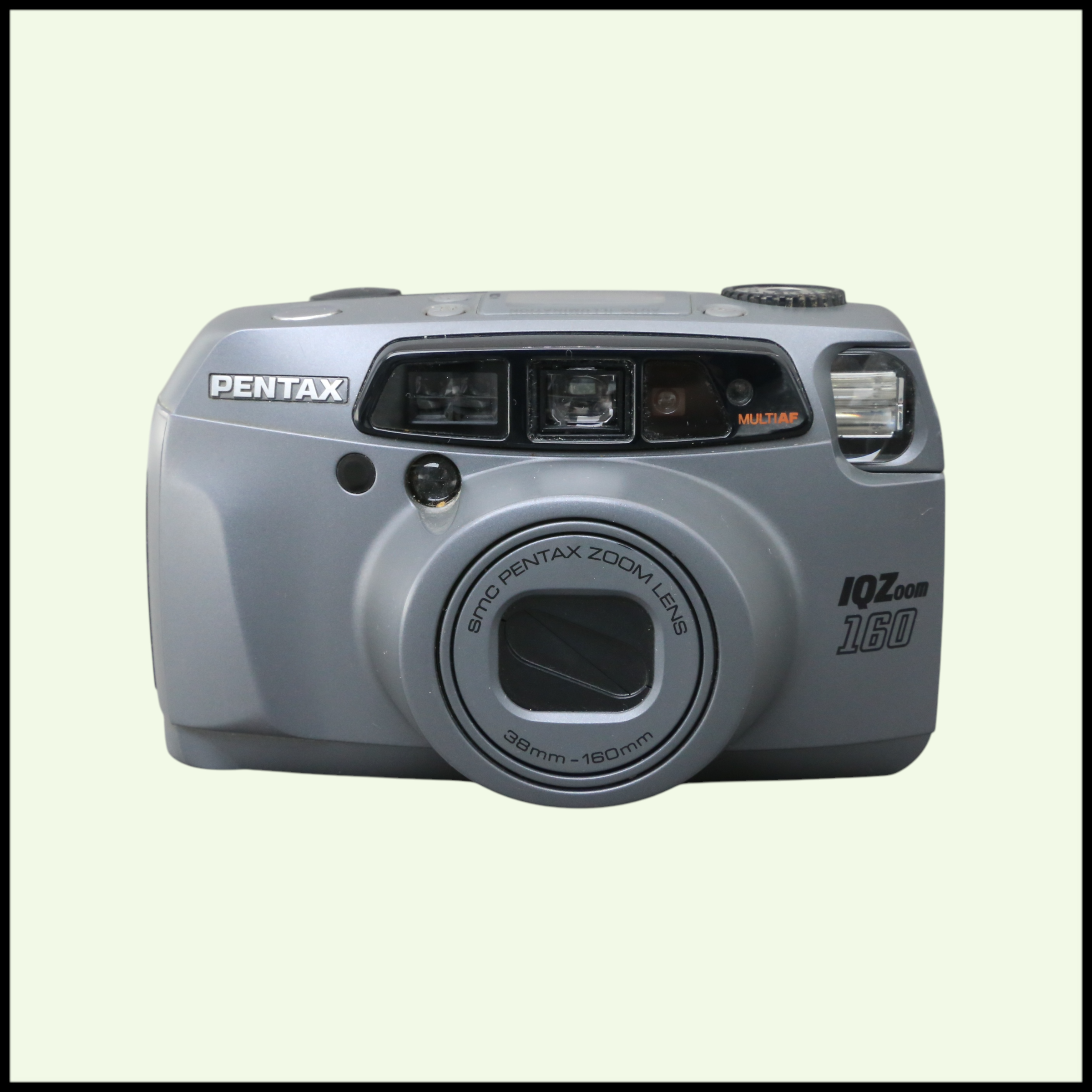 C819B404-653F-4D5D-893B-2F5DB900242A.png