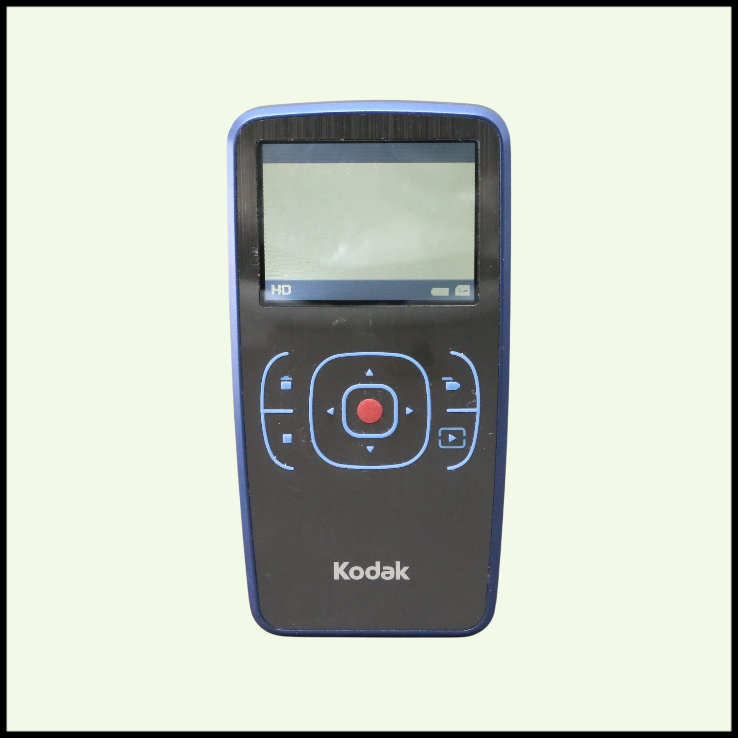 BC3D88C9-98BE-41B8-9F2C-955E0136867C.png