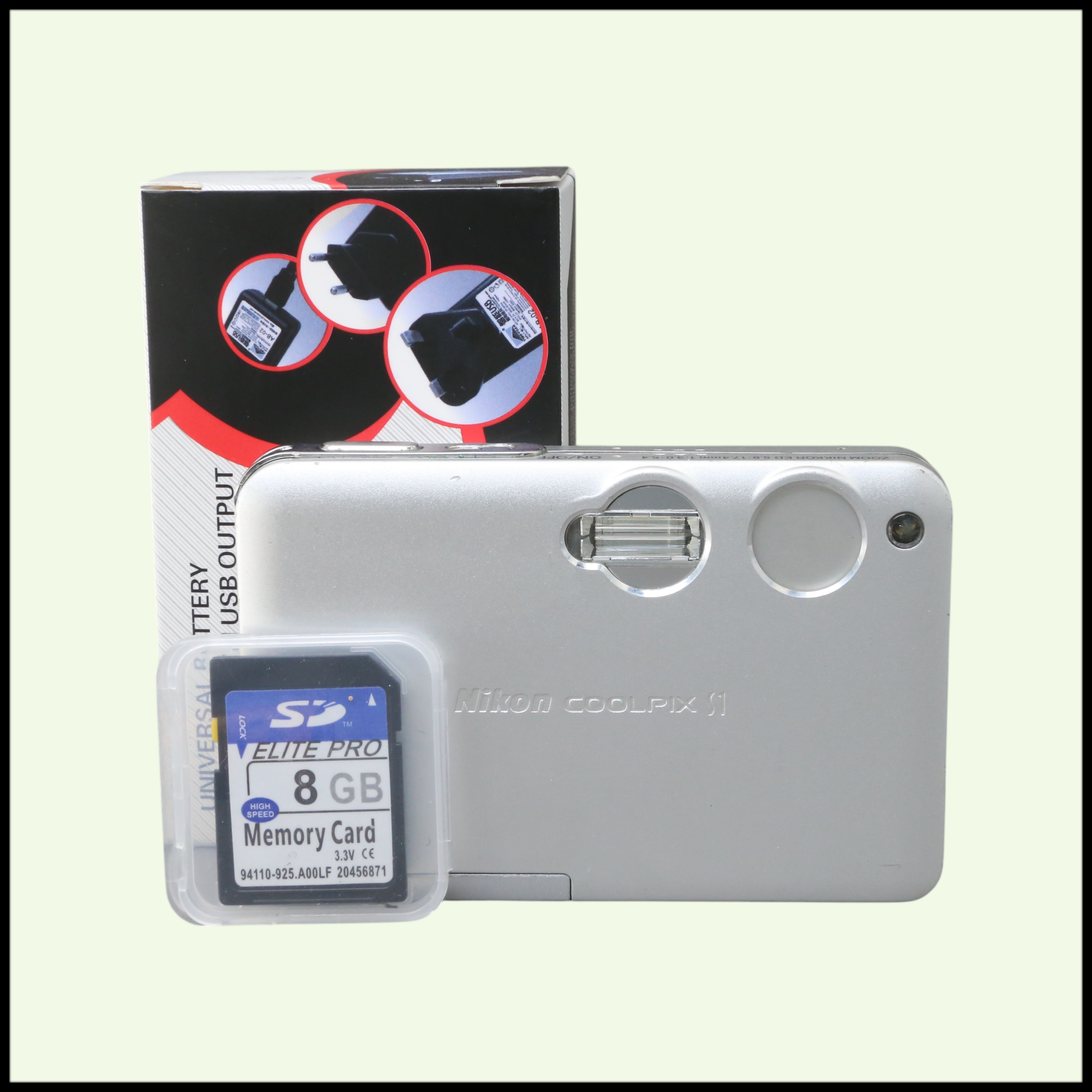 4C9FABFB-FC8C-475B-9EA4-5349FA301961.png