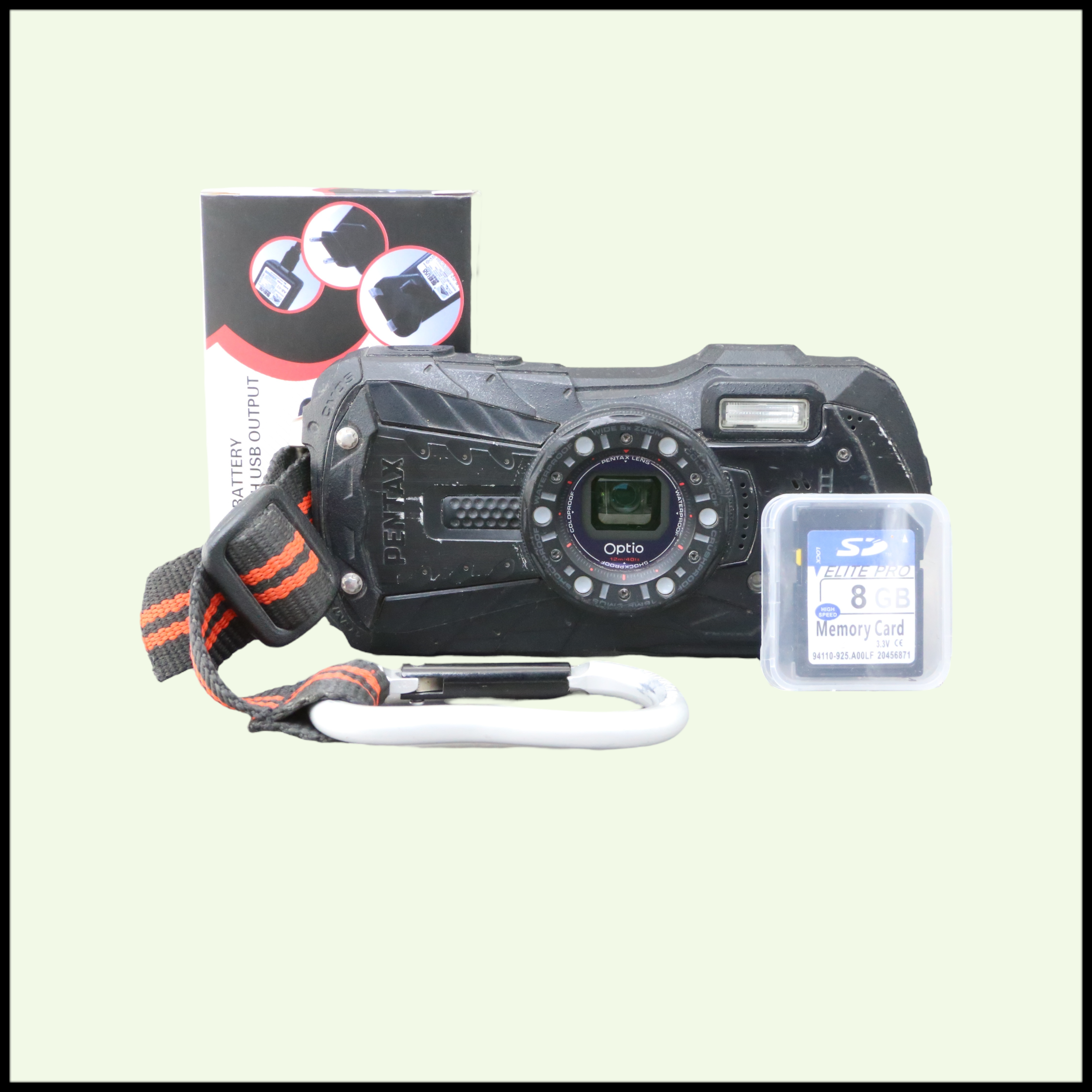 CBB842A2-AB24-4EDE-BAAB-D7C90F08ACE7.png