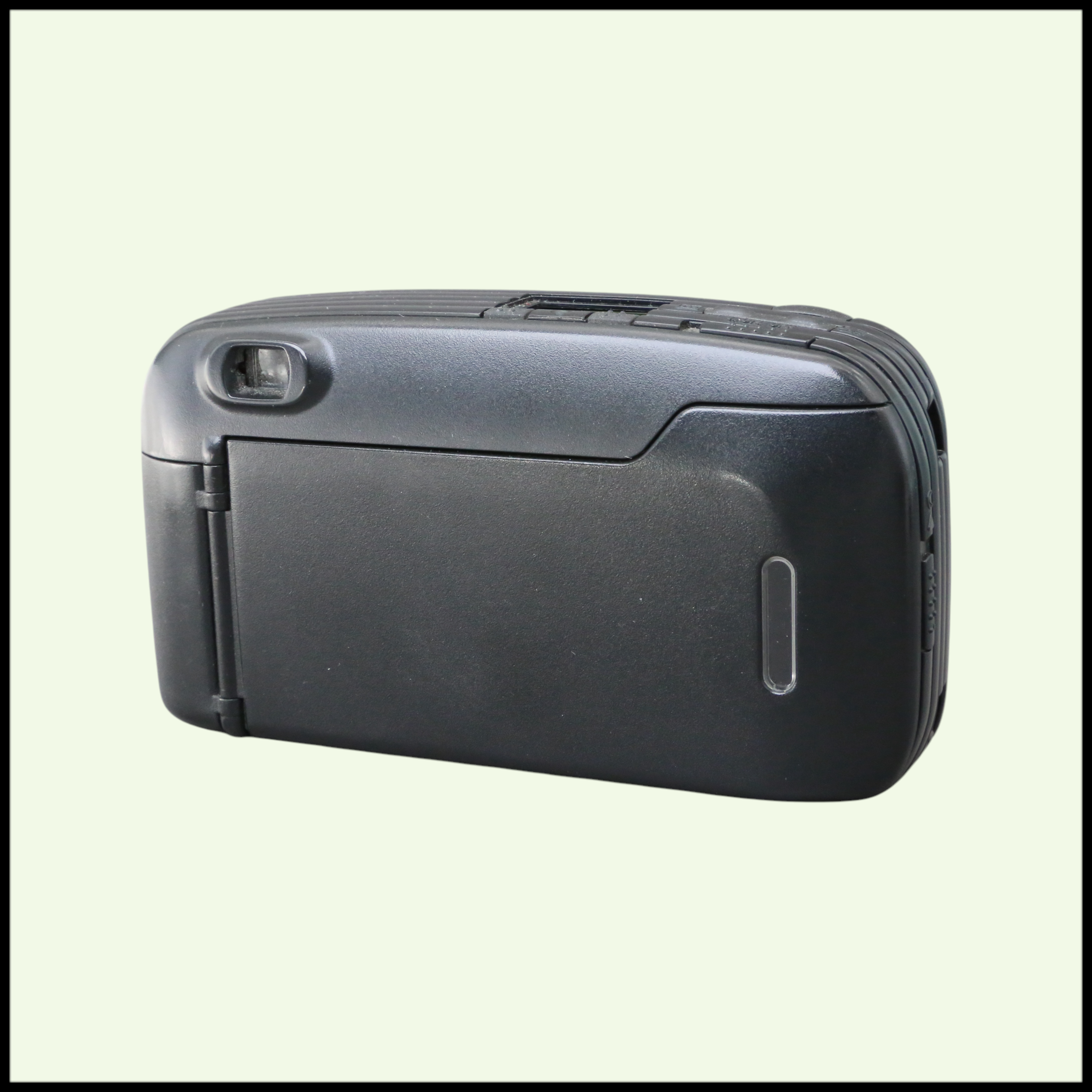 F72C5ADF-AB36-4A2E-B837-39F712BA3ECF.png
