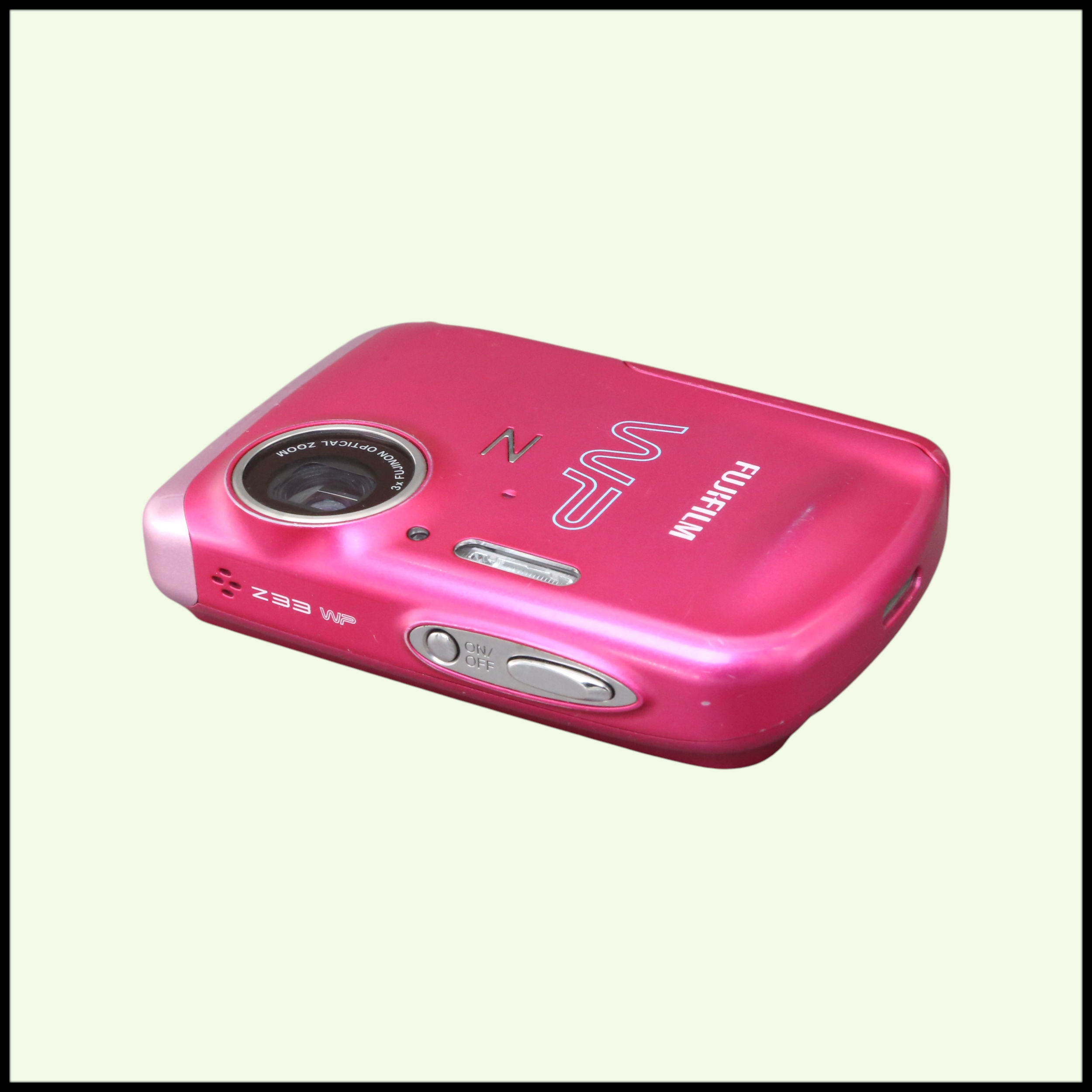 9842FF94-90AD-4917-8993-5F0D674B228E.png