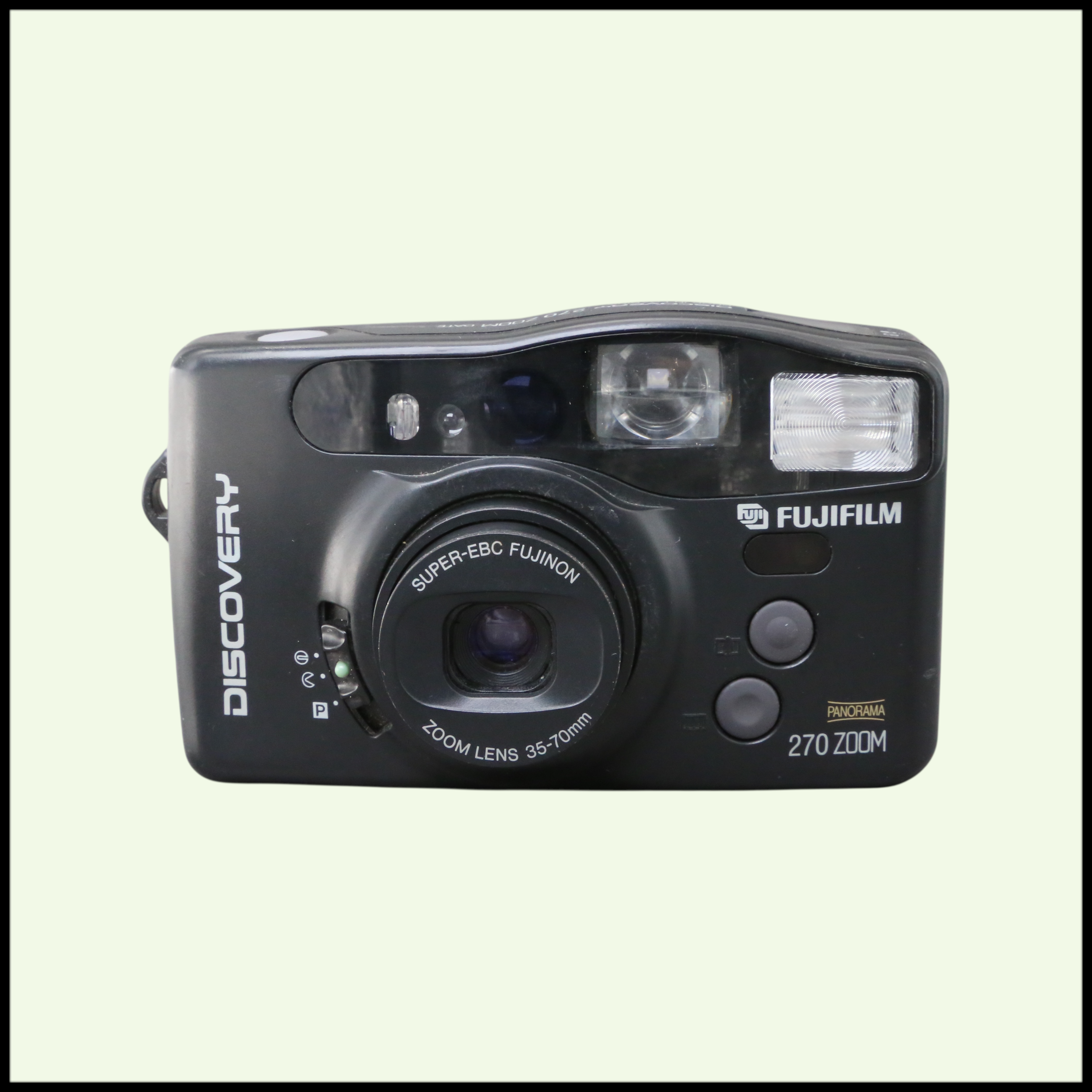 B271F421-0648-40CB-ACAE-58A8889C8F92.png