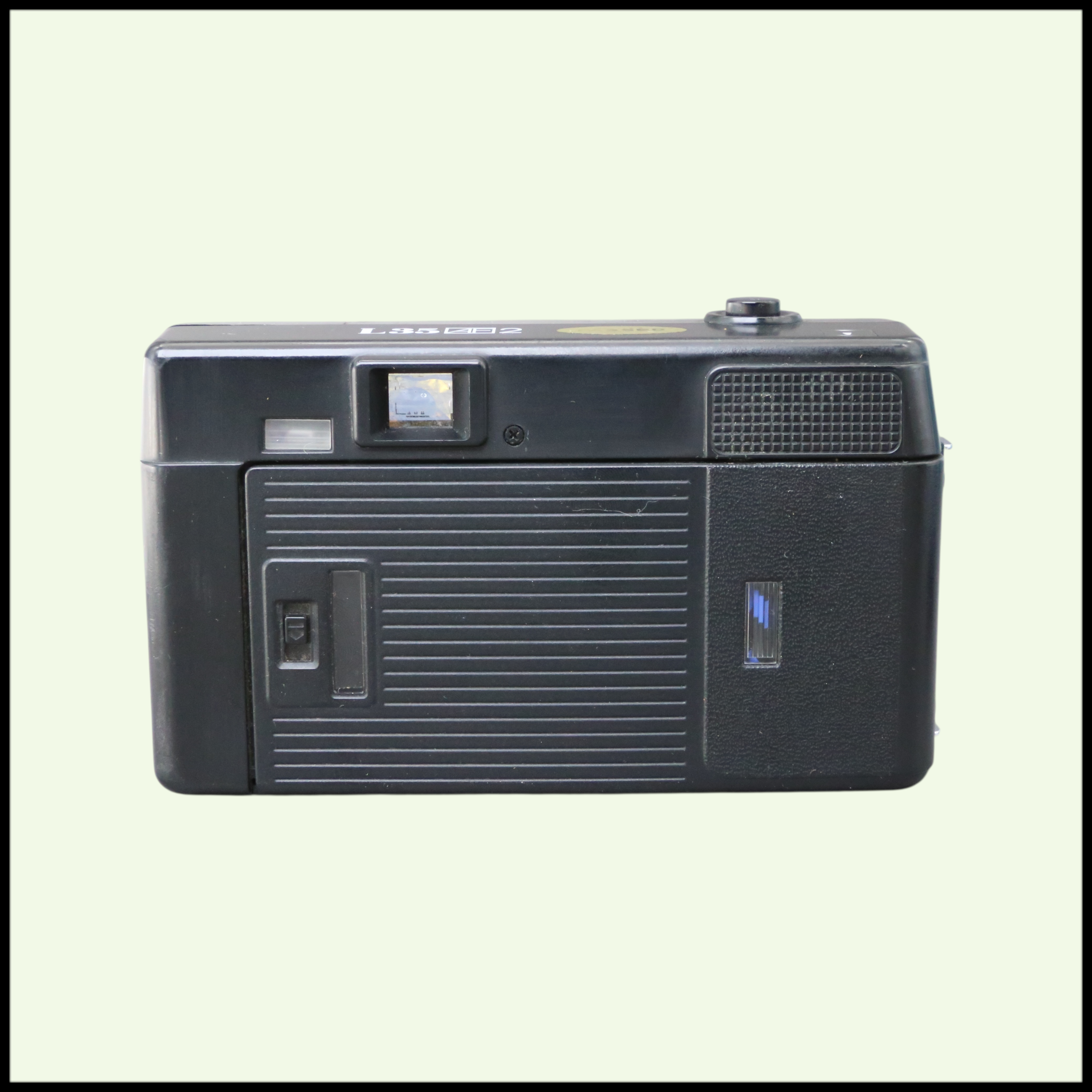 2EBD991C-0B63-4A6F-AD55-45D9BCB45622.png