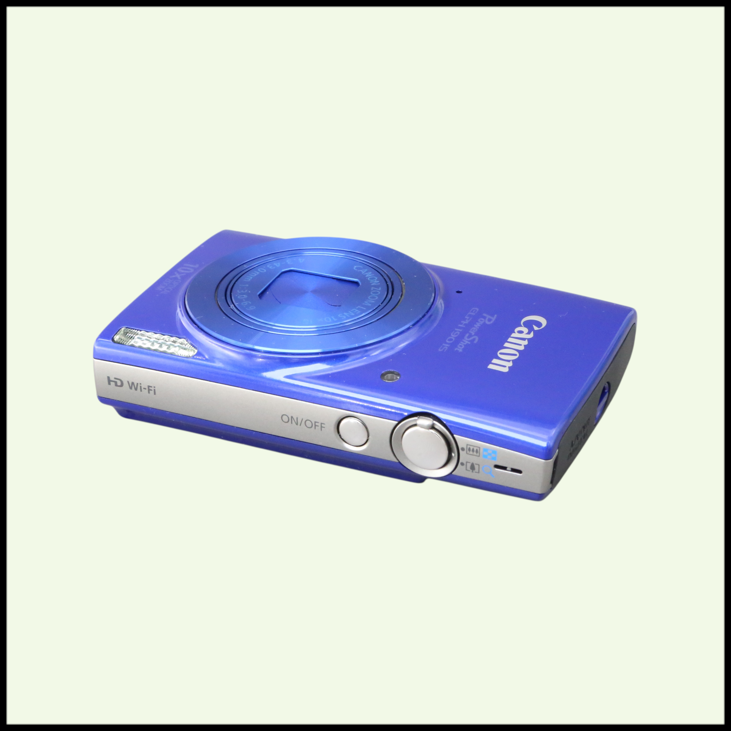 B824389C-D362-426B-8F9E-CCDAB435059D.png