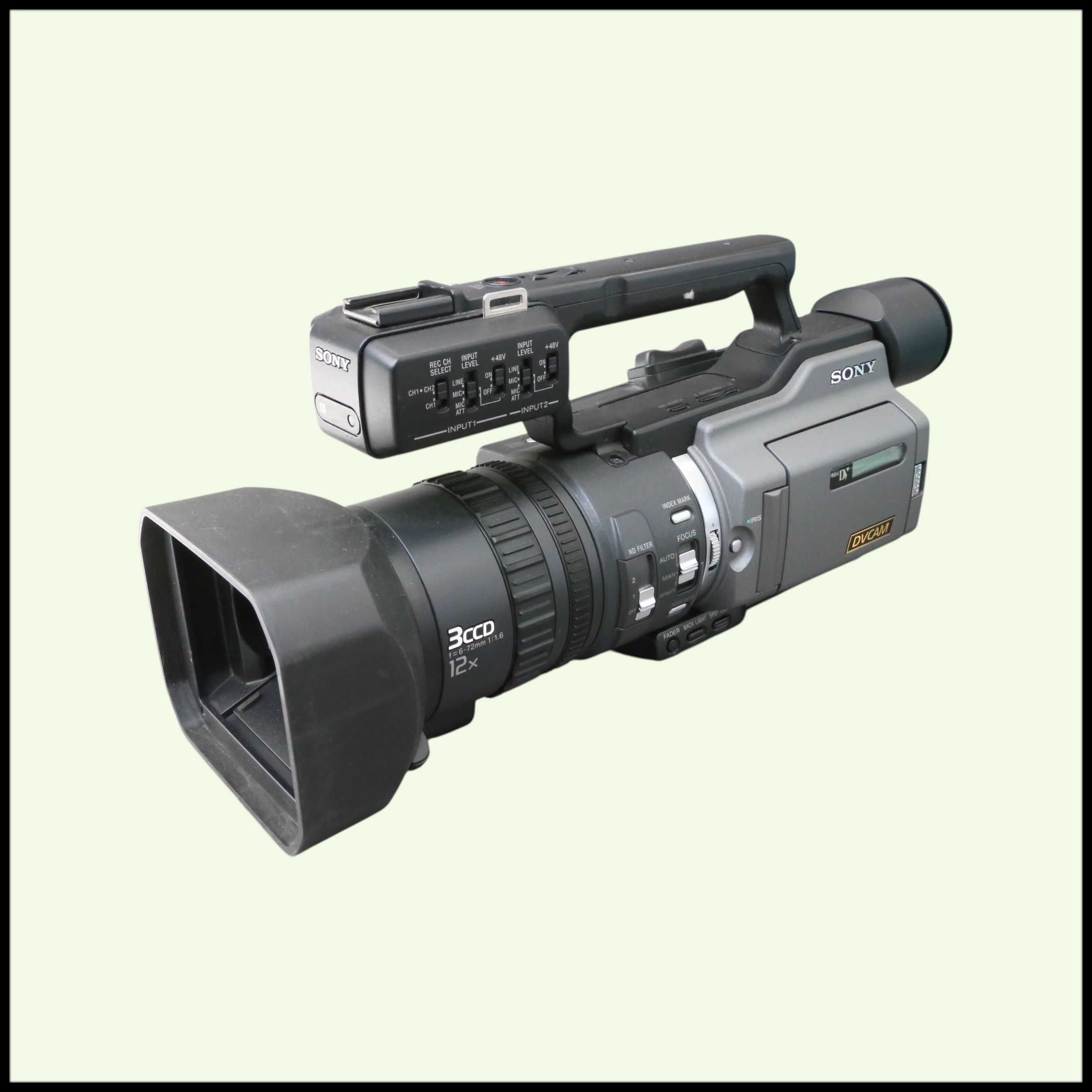 D2065C75-C6D6-4B97-931F-59B41AF3237D.png