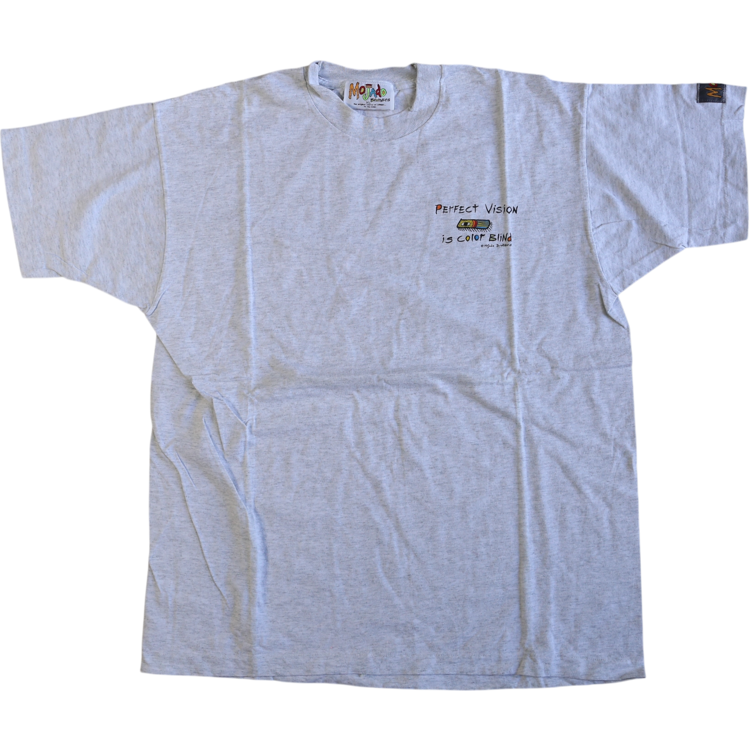 CE0178BF-093D-4C9F-955E-0EDCE57BF8CC.png