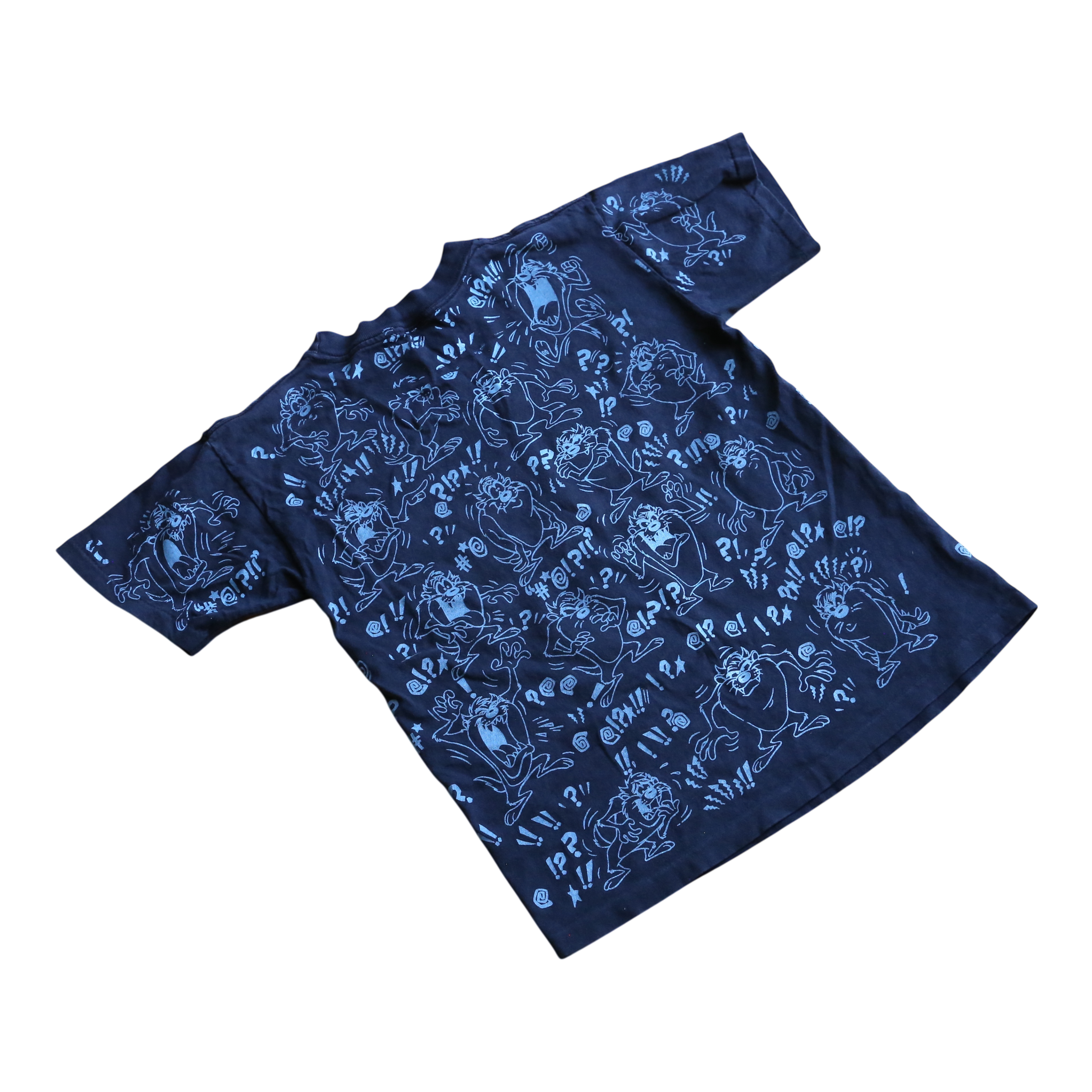 CCCC6BEA-08DC-4B23-84EF-5620E135EF2E.png