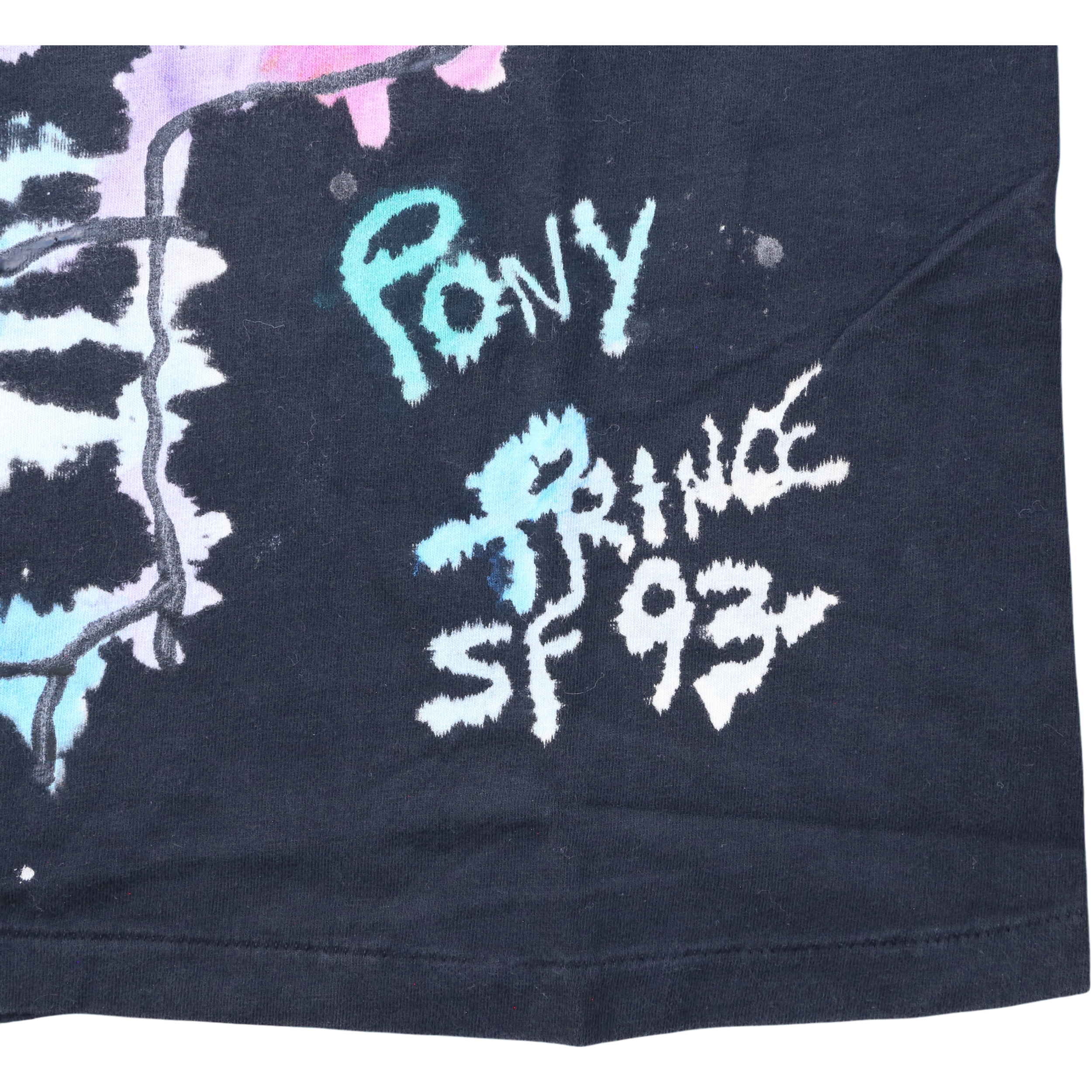 F90F2BAF-B38D-4D92-B567-4C88565F0C67.png