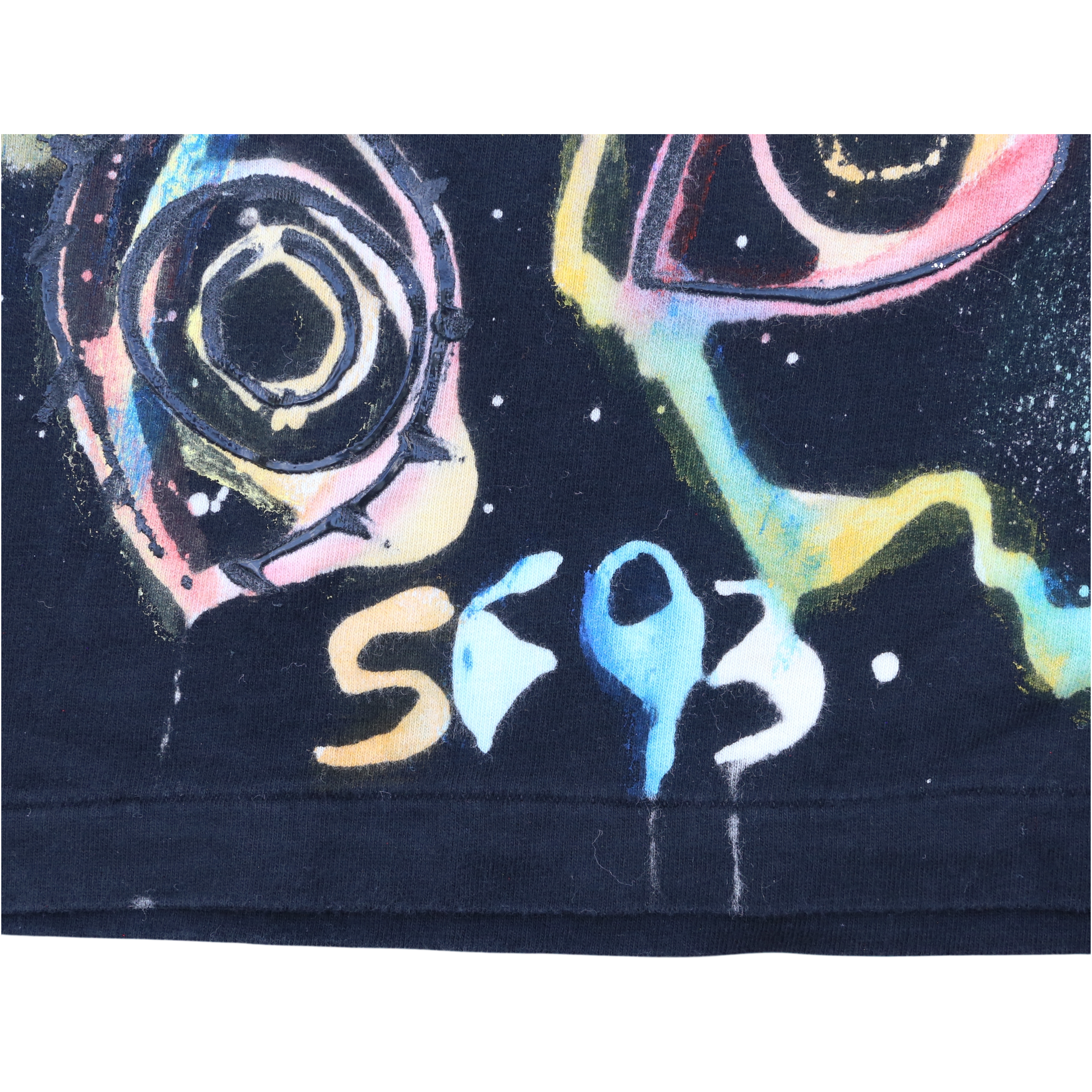 87EBA66C-D72B-4582-A781-B720586B6F9F.png