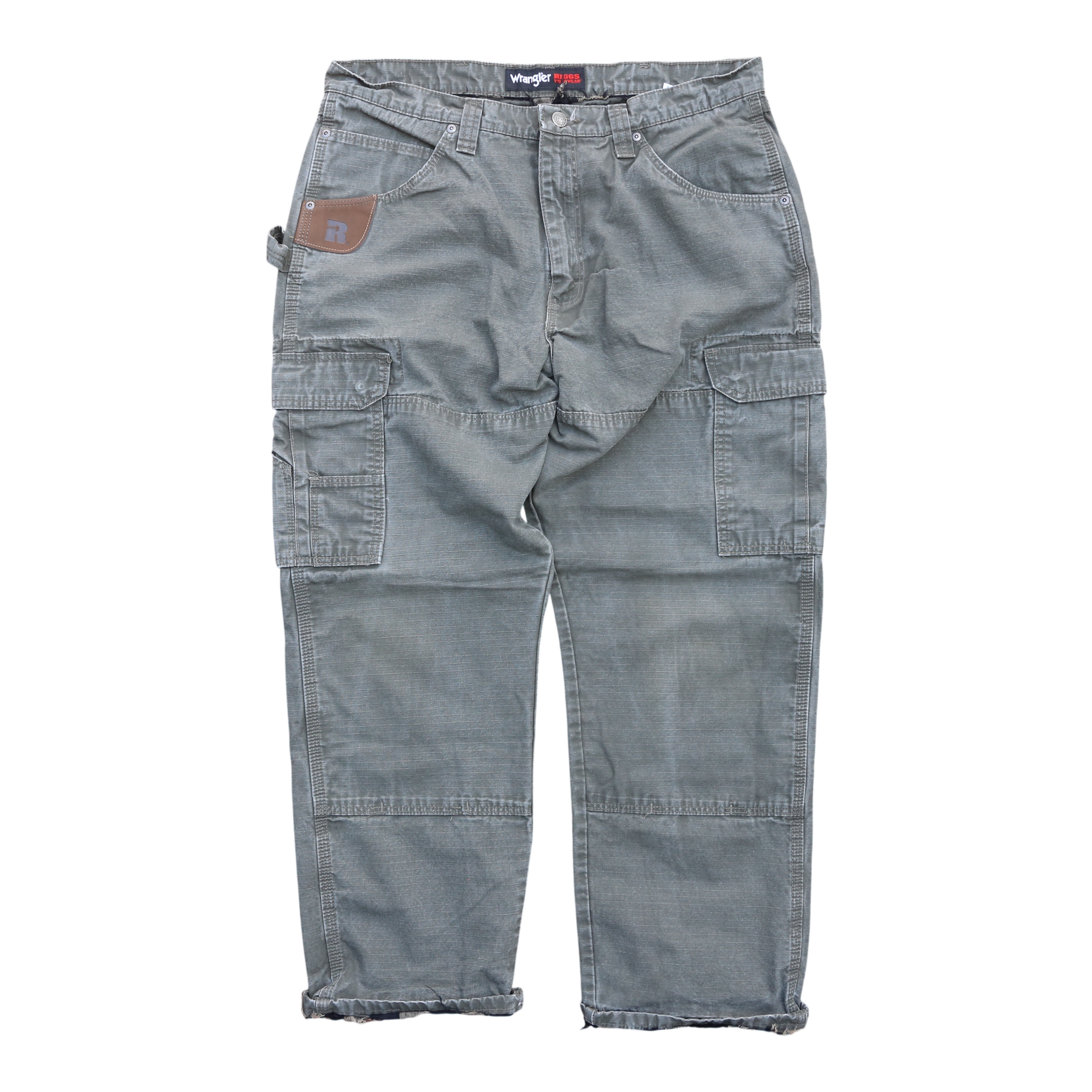 EB59691C-9970-47A9-AFDE-A2AB48F34EEC.png
