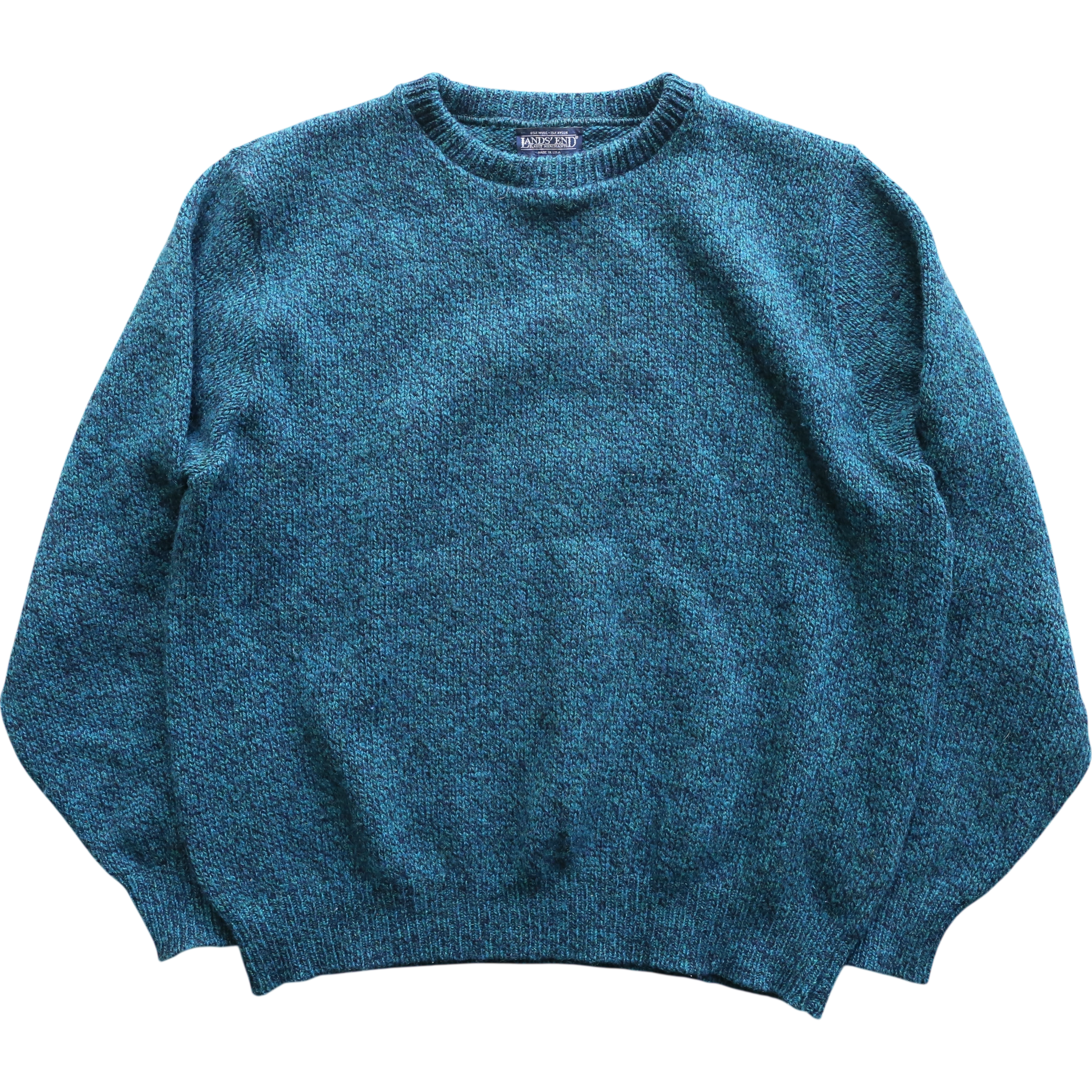 20D556E6-8F87-4EEC-A7EE-A296EB7885A0.png