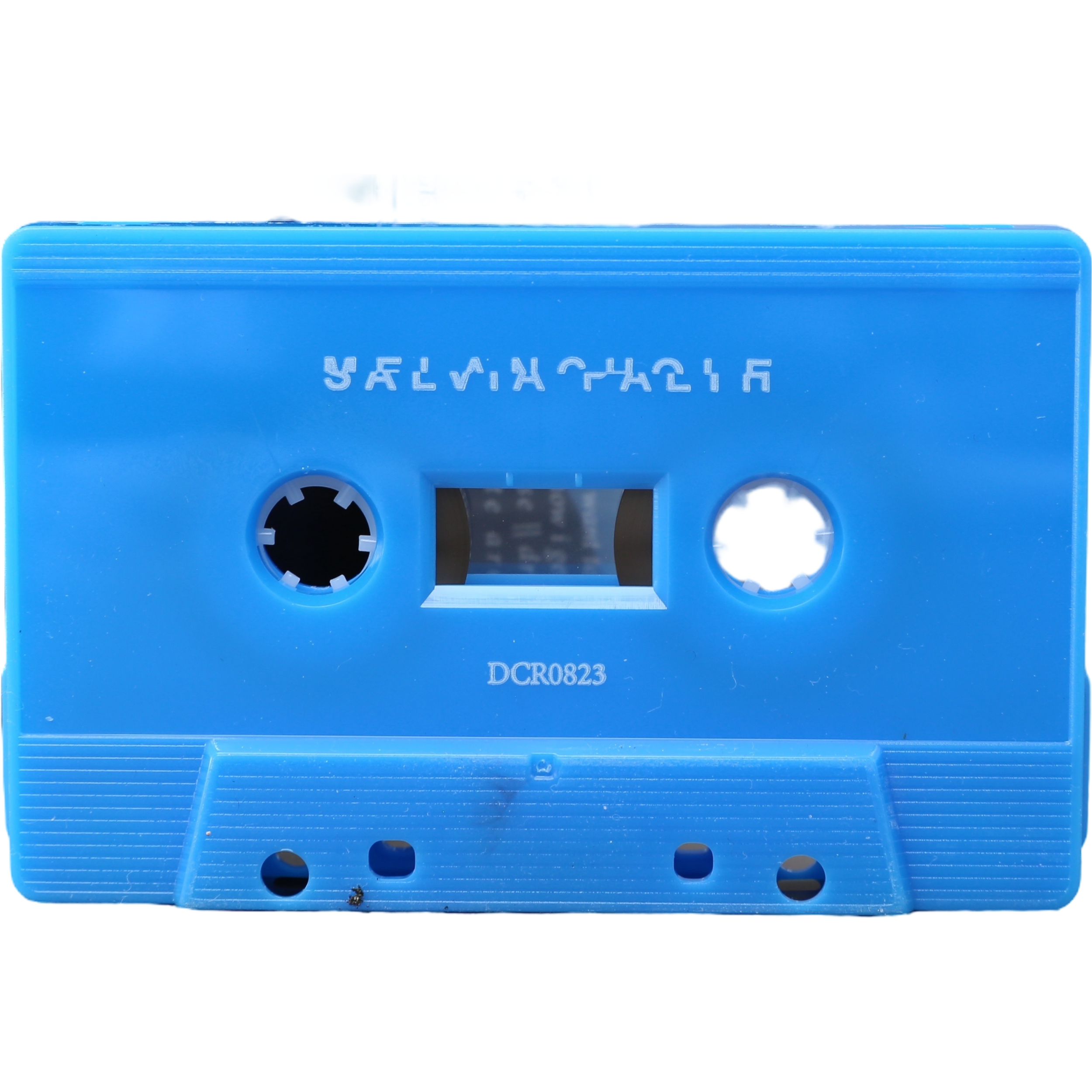 0EC748DC-98B2-4A7C-BF3A-F4A324ECCF4C.png
