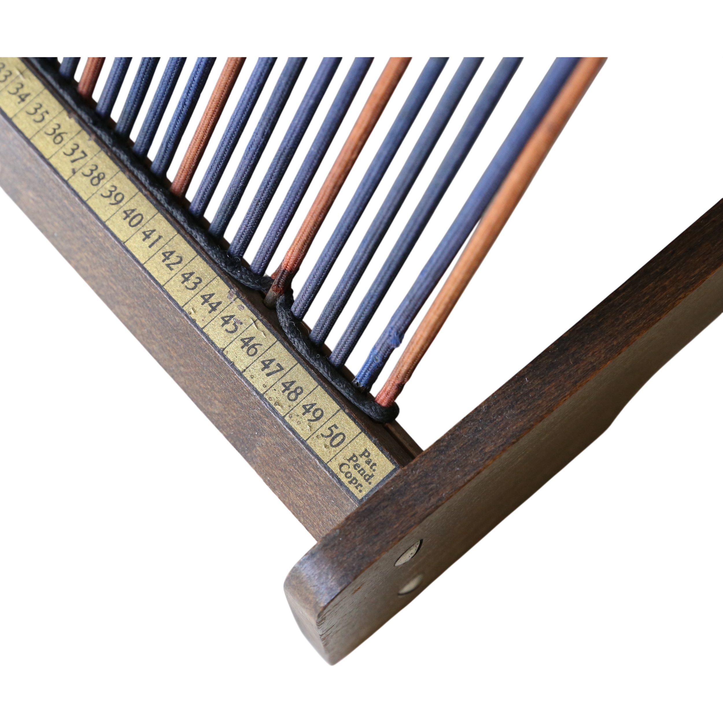 EC7F120D-FF74-4D4F-B3DB-2F781ACC2C4B.png