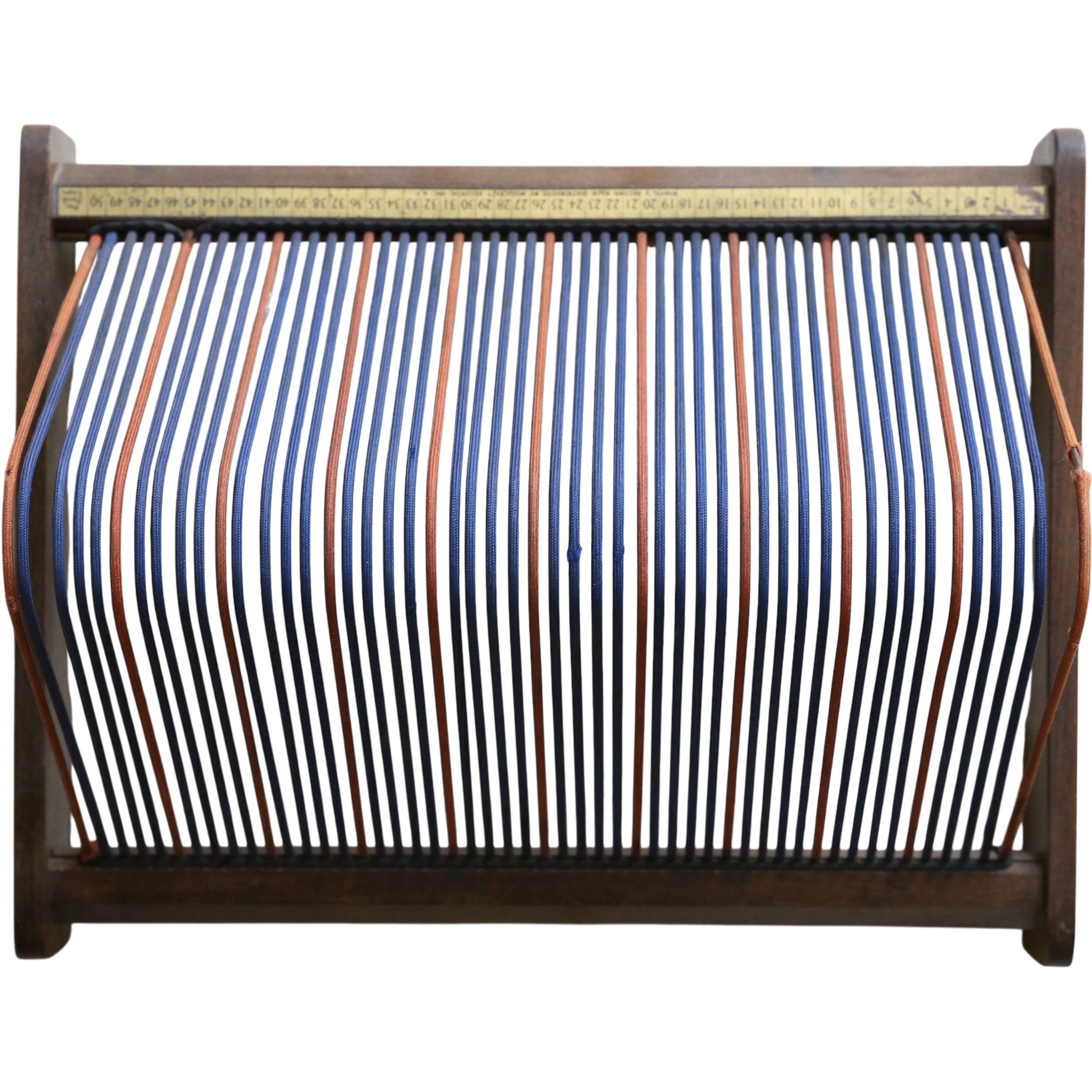 CF432093-7BCF-4E64-9DB2-12FEF37ED1FA.png