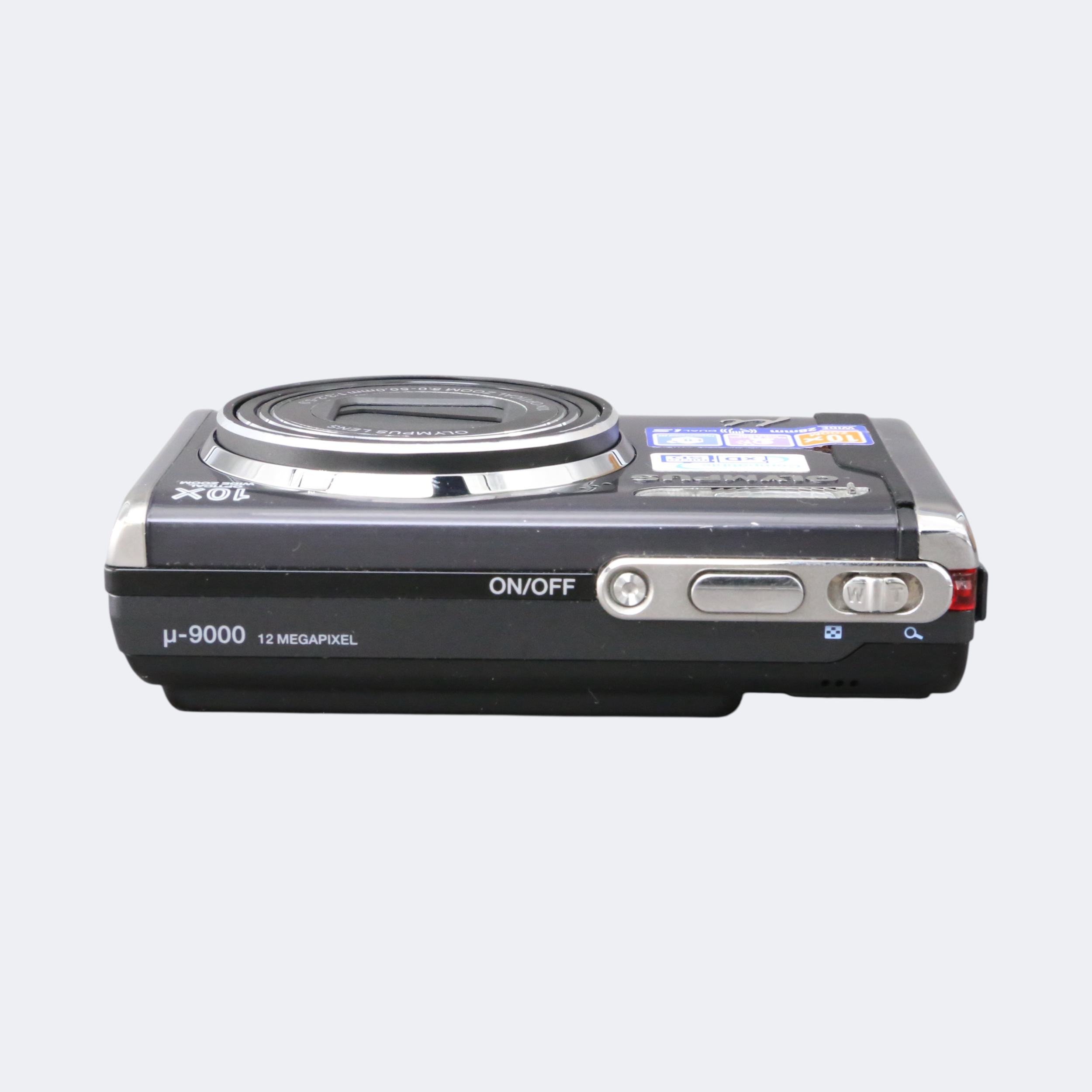 30175AFE-B631-4B3E-BC96-6FCE2BD691A6.png