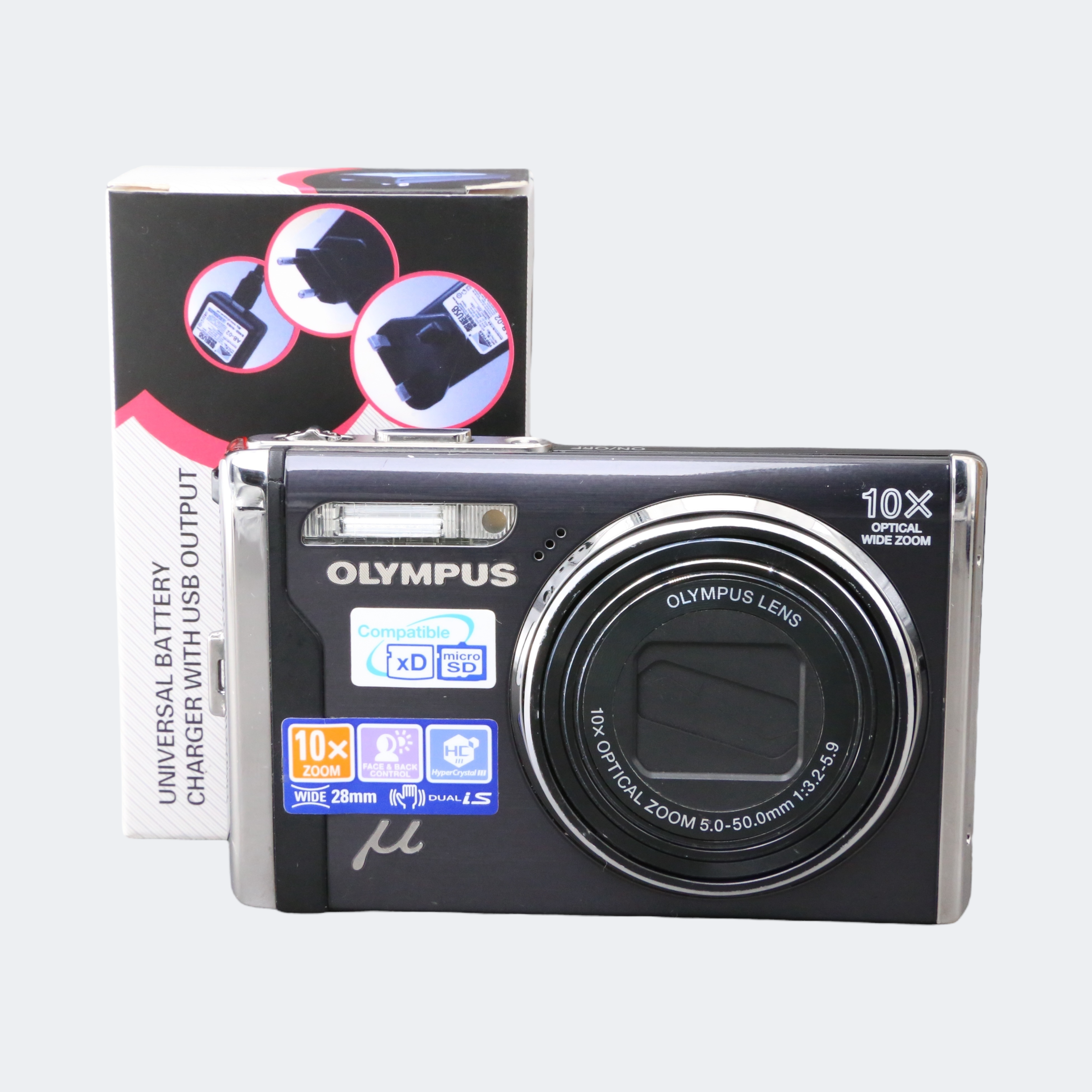 3A2F9DAB-5E20-4128-8B07-92AD3B71DA98.png